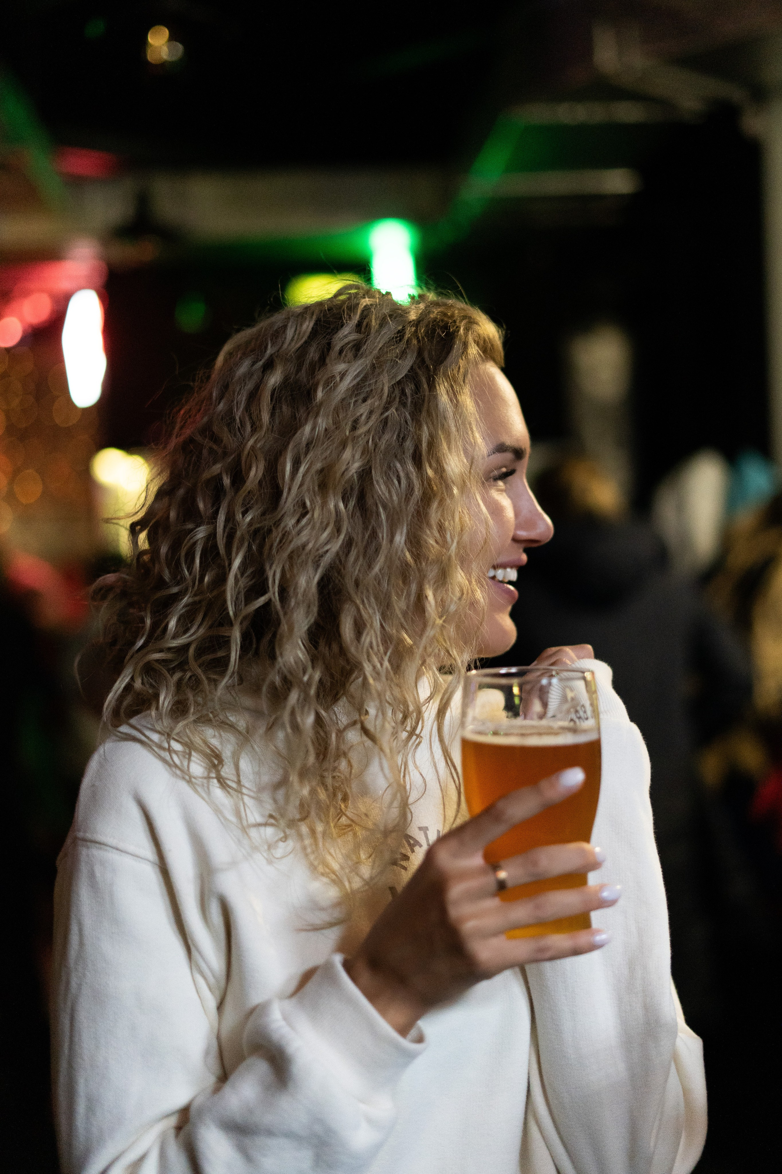 Репортажная съёмка. Анастасия Паршукова — фотограф Шерегеш Новосибирск