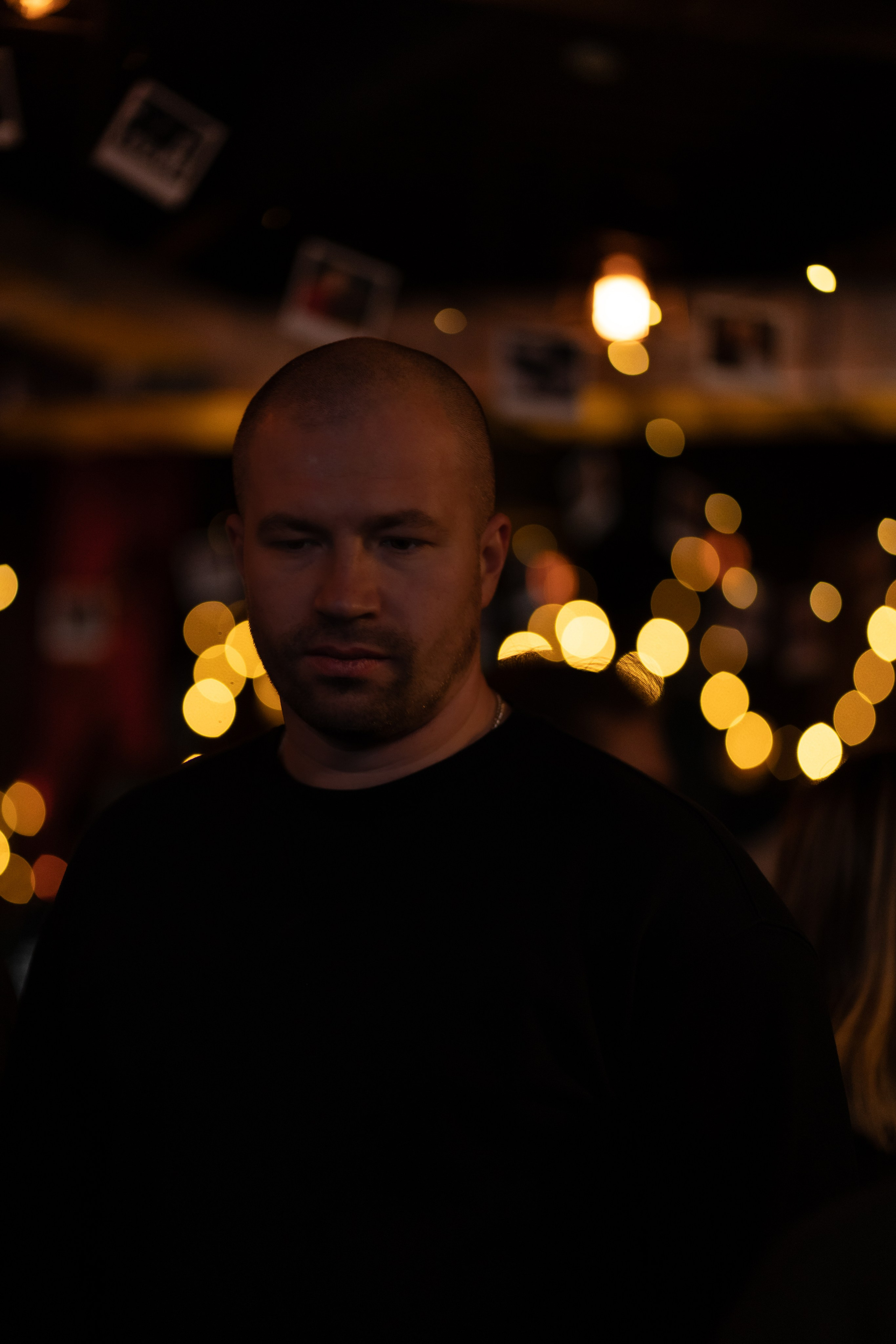 Rooks 13.12 HB. Анастасия Паршукова — фотограф Шерегеш Новосибирск