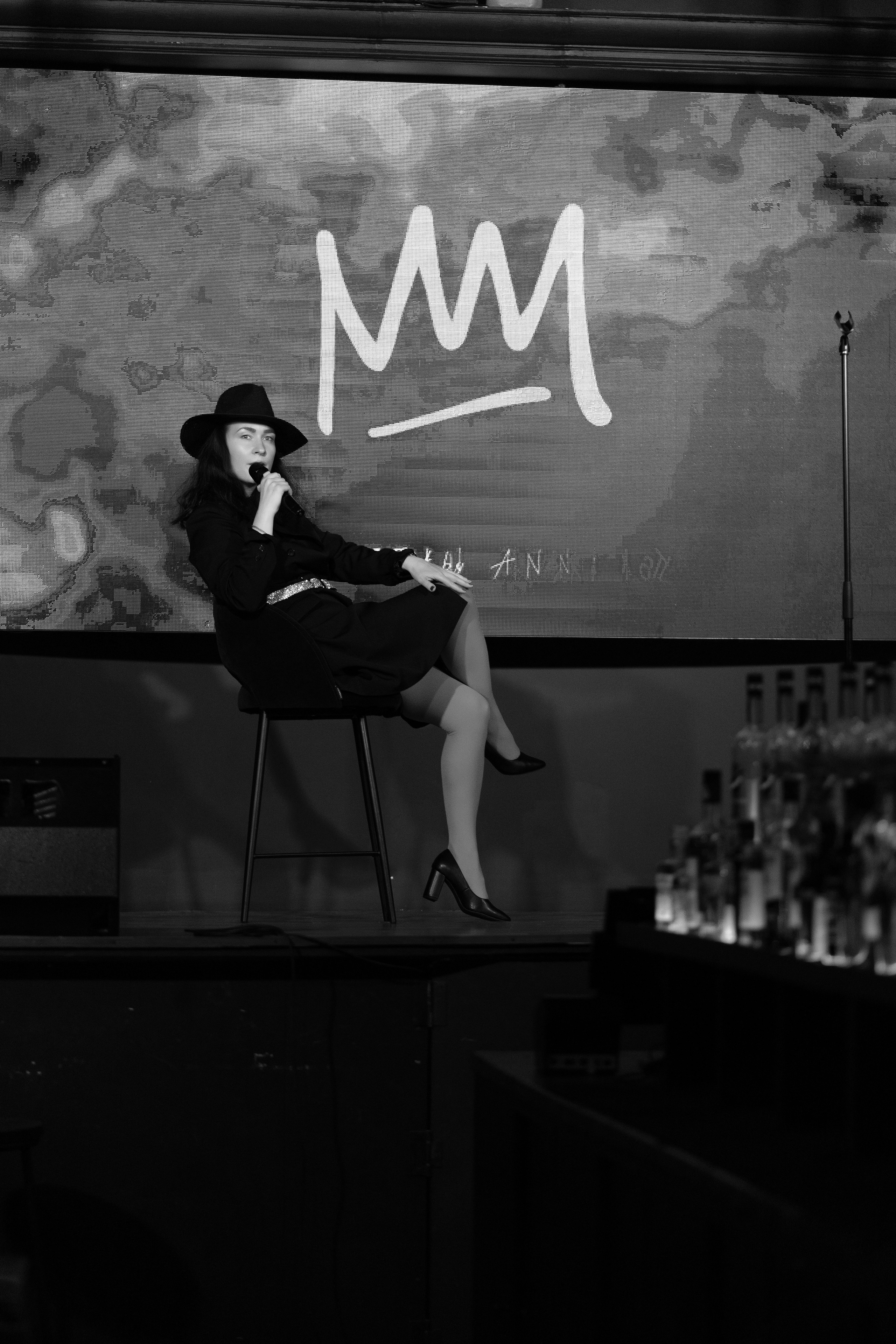 FaSol'. Анастасия Паршукова — фотограф Шерегеш Новосибирск