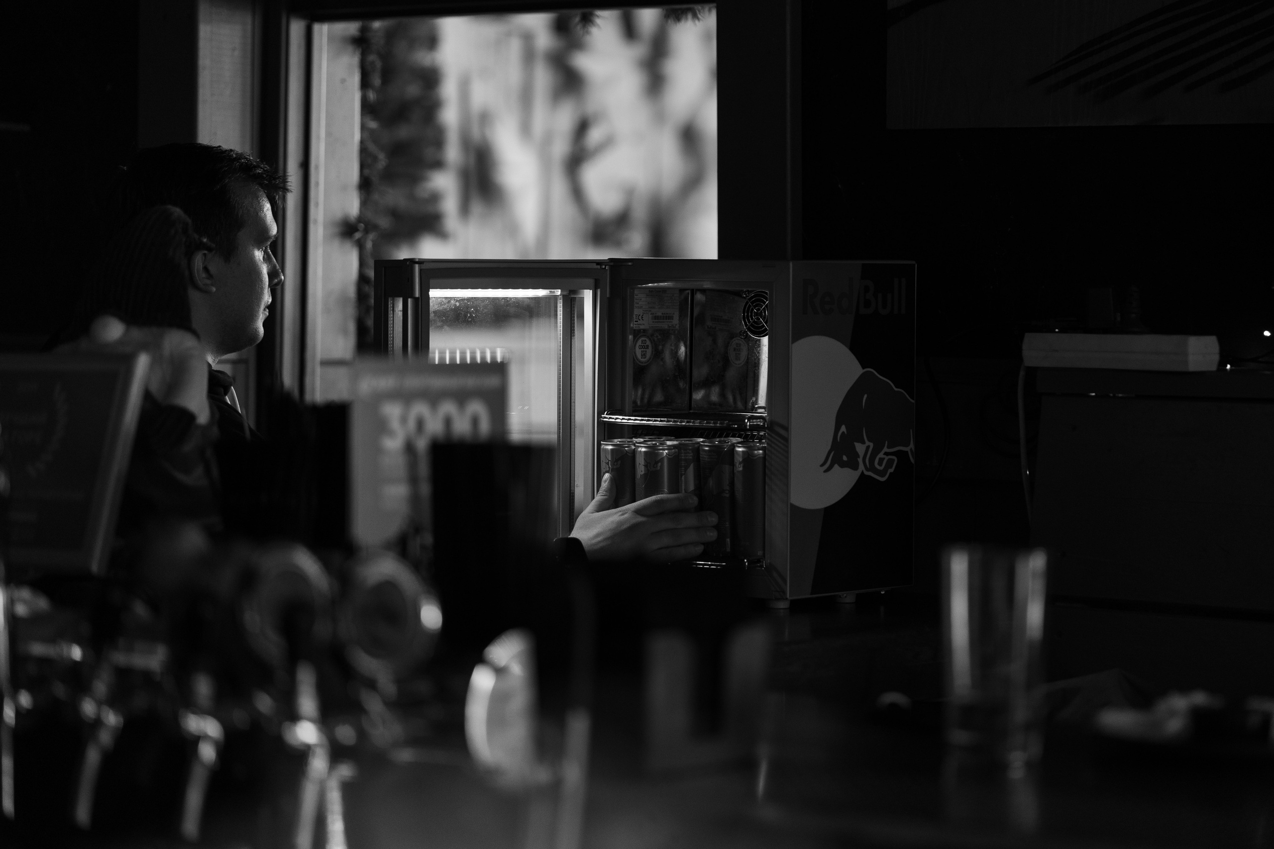 Грелка 18.04.24. Анастасия Паршукова — фотограф Шерегеш Новосибирск