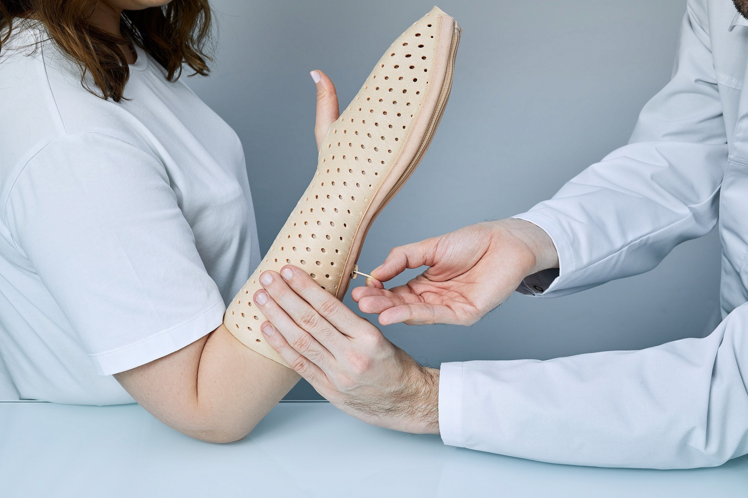 Рекламный фотограф, заказать рекламную фотосессию в Москве — Цены, стоимость услуг фотографа на рекламную фотосъёмку