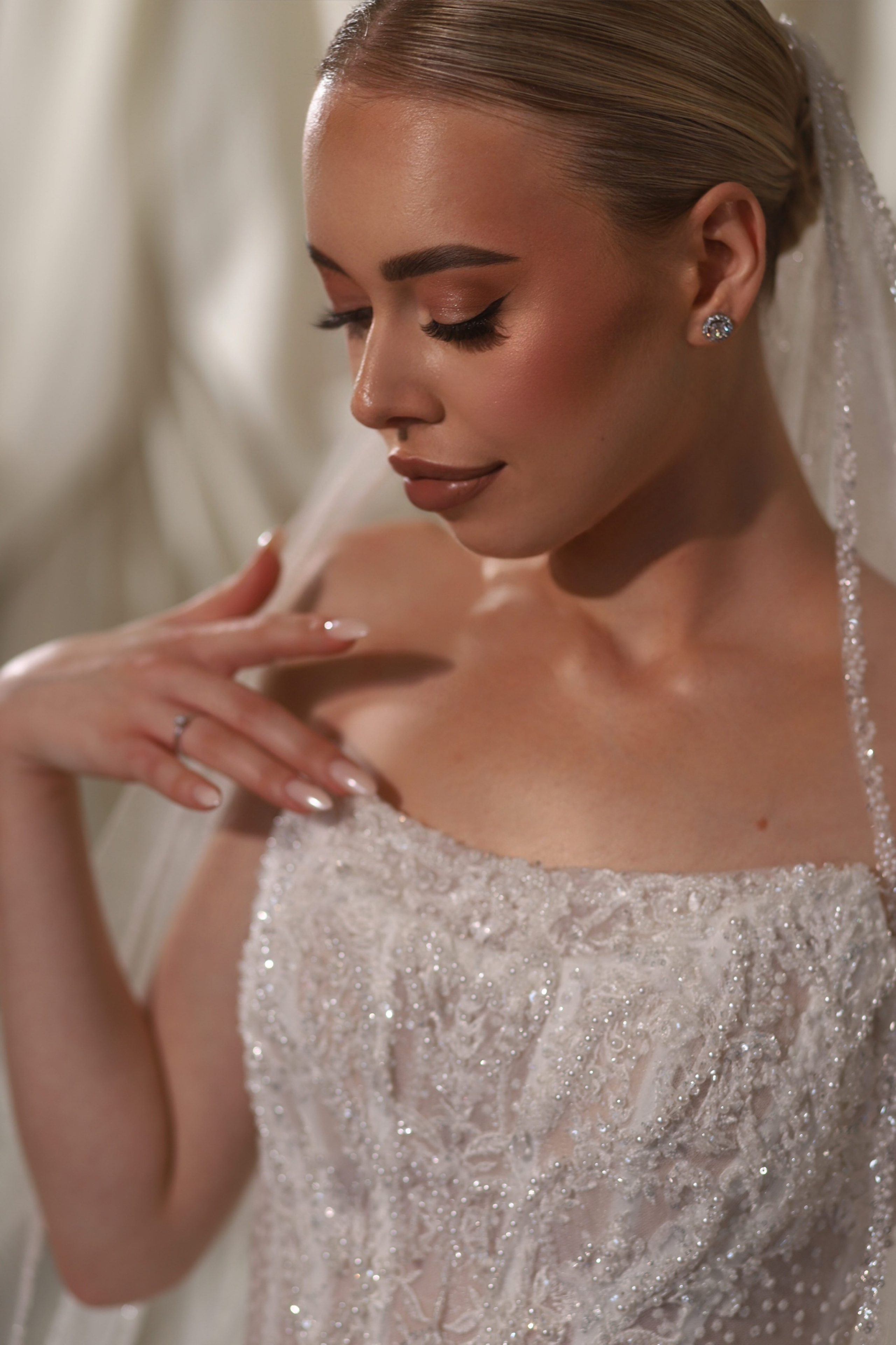 KAREN & EKATERINA. Свадебный и семейный фотограф в Сочи Анастасия Мальцева