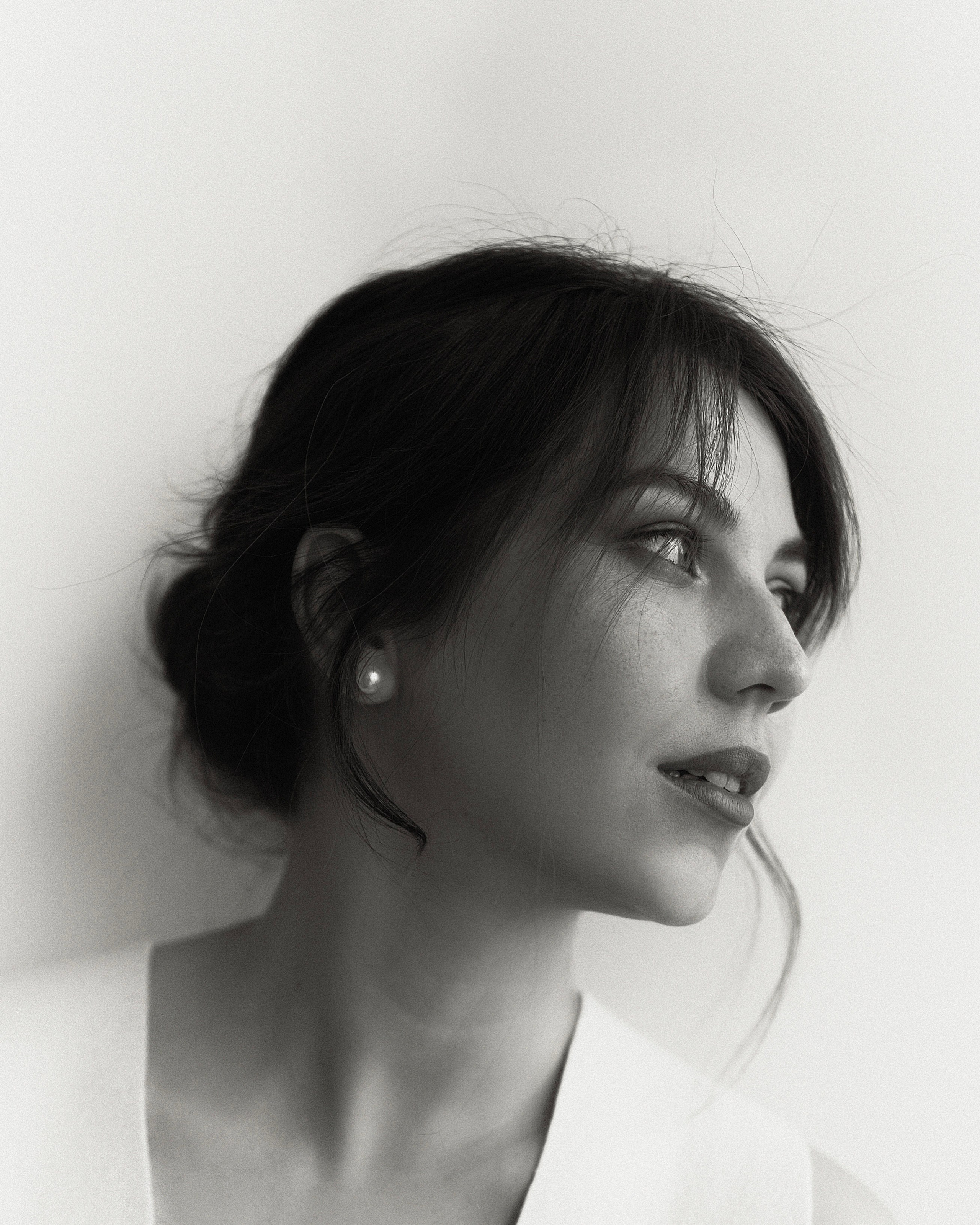 Tanya. Индивидуальная и семейная фотосессия в Чебоксарах Оксана Русакова