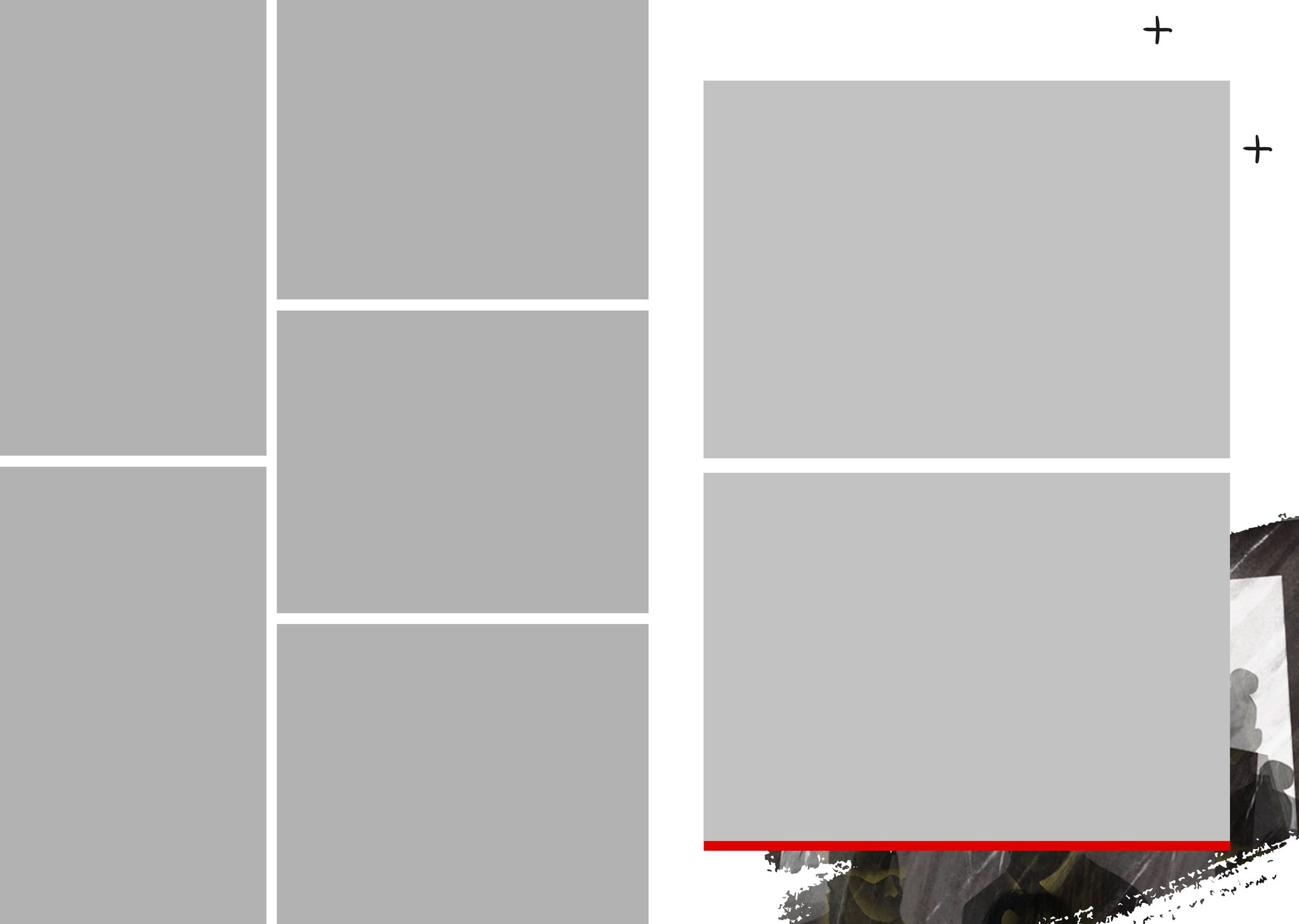 Средняя школа (5-11 класс). Свадебный и семейный фотограф/видеограф в Краснодаре Наталья Осинская