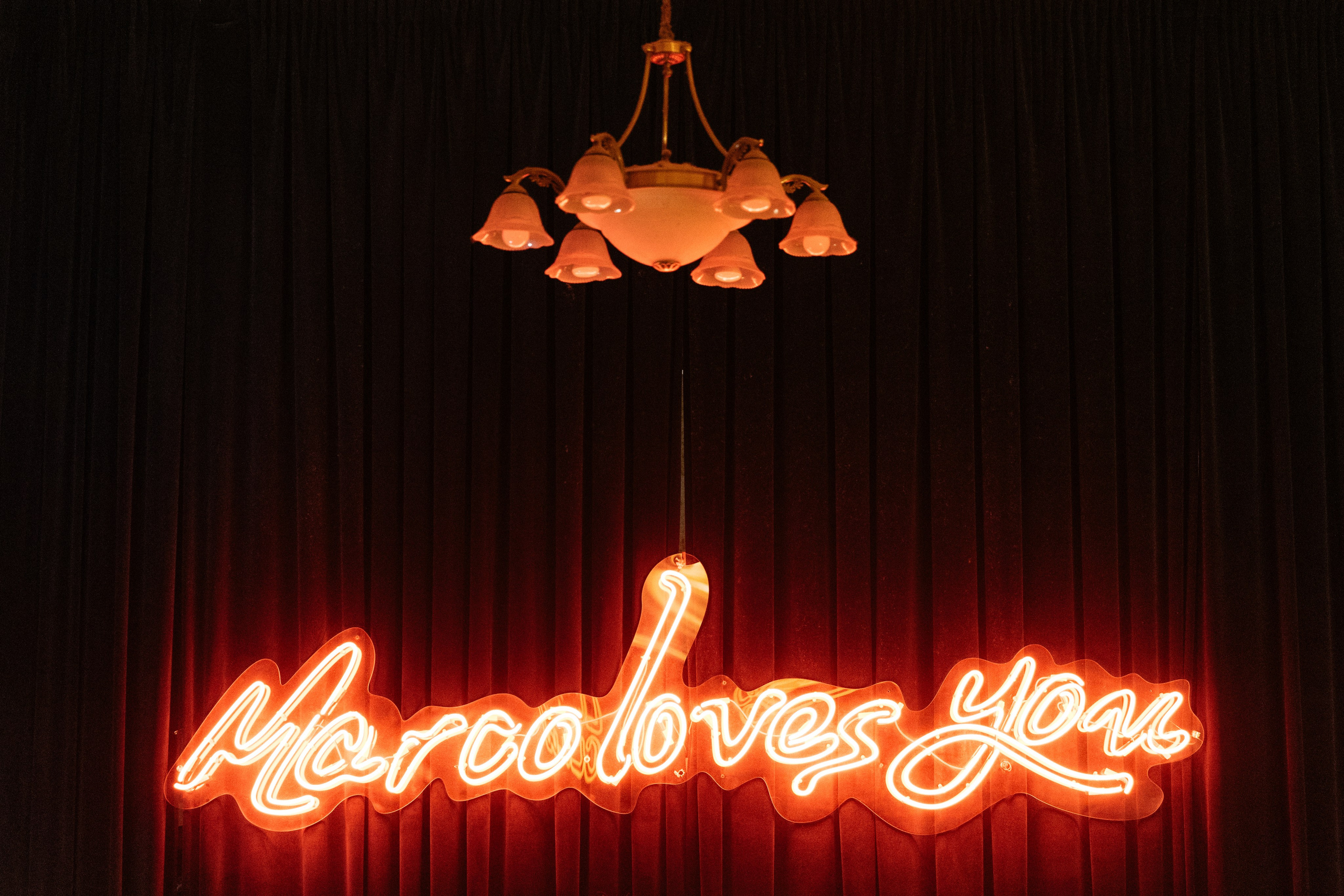 Записки сумасшедшего. Портфолио свадебного фотографа. Роман Каргаполов