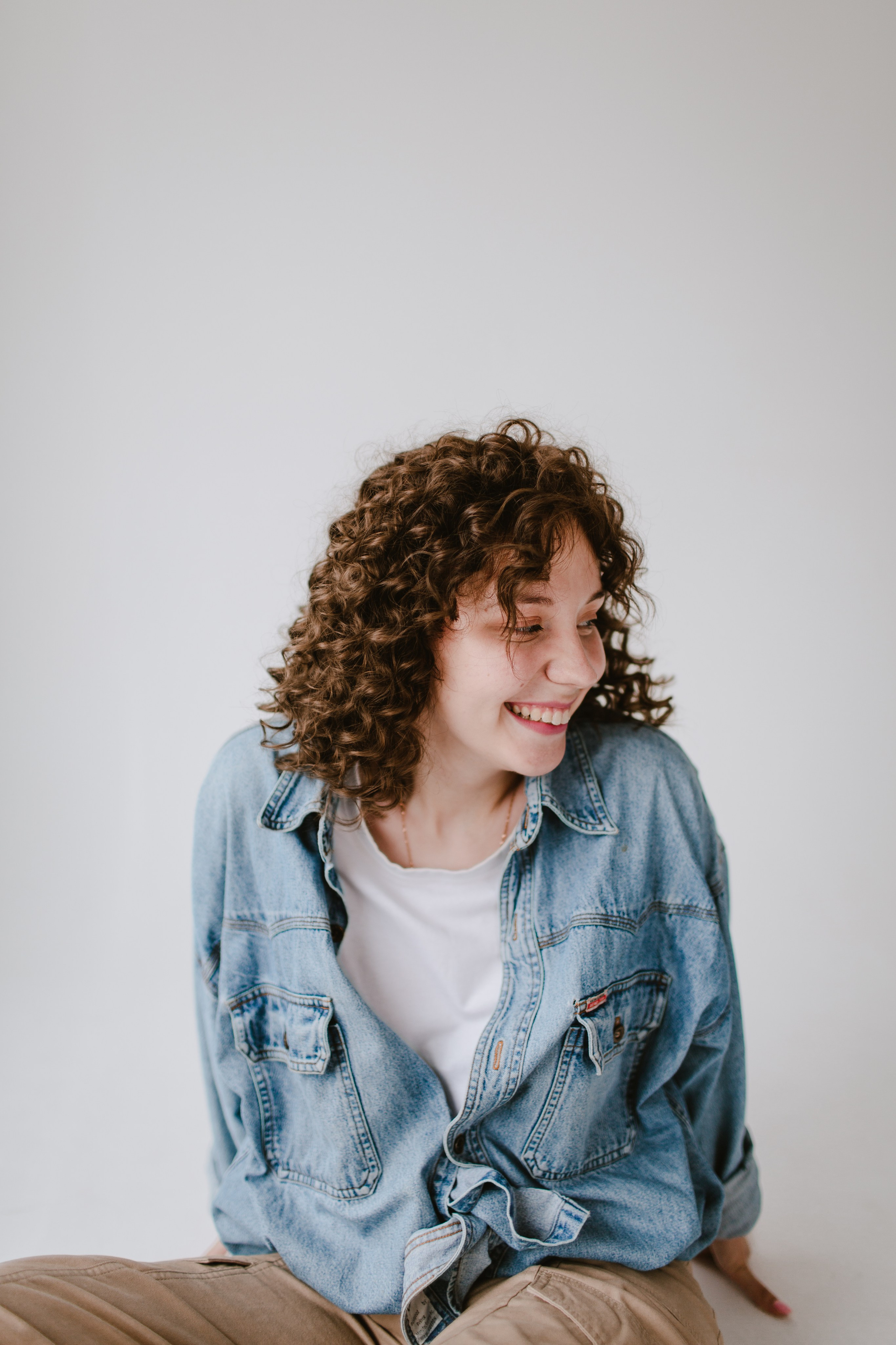 Даша. Фотограф и видеограф Мария Банщикова, Солнечногорск, Москва