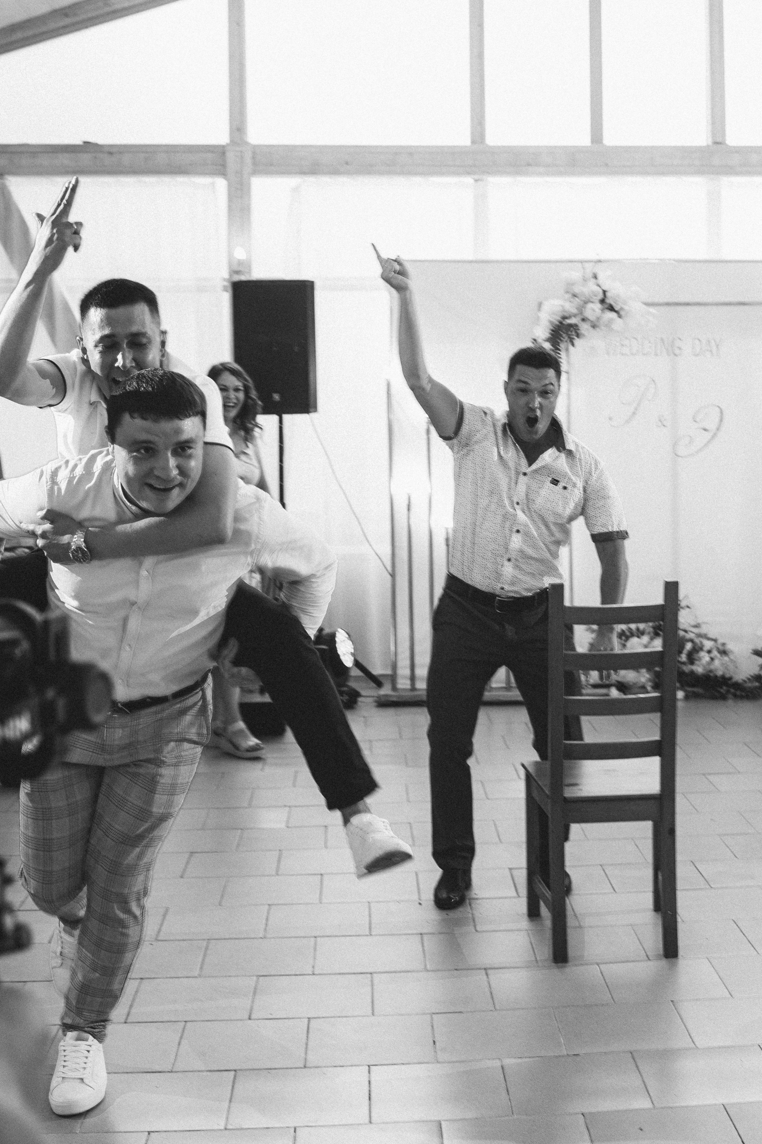 Руслан & Эльвира. Свадебный фотограф в Челябинске Оксана Мишакова