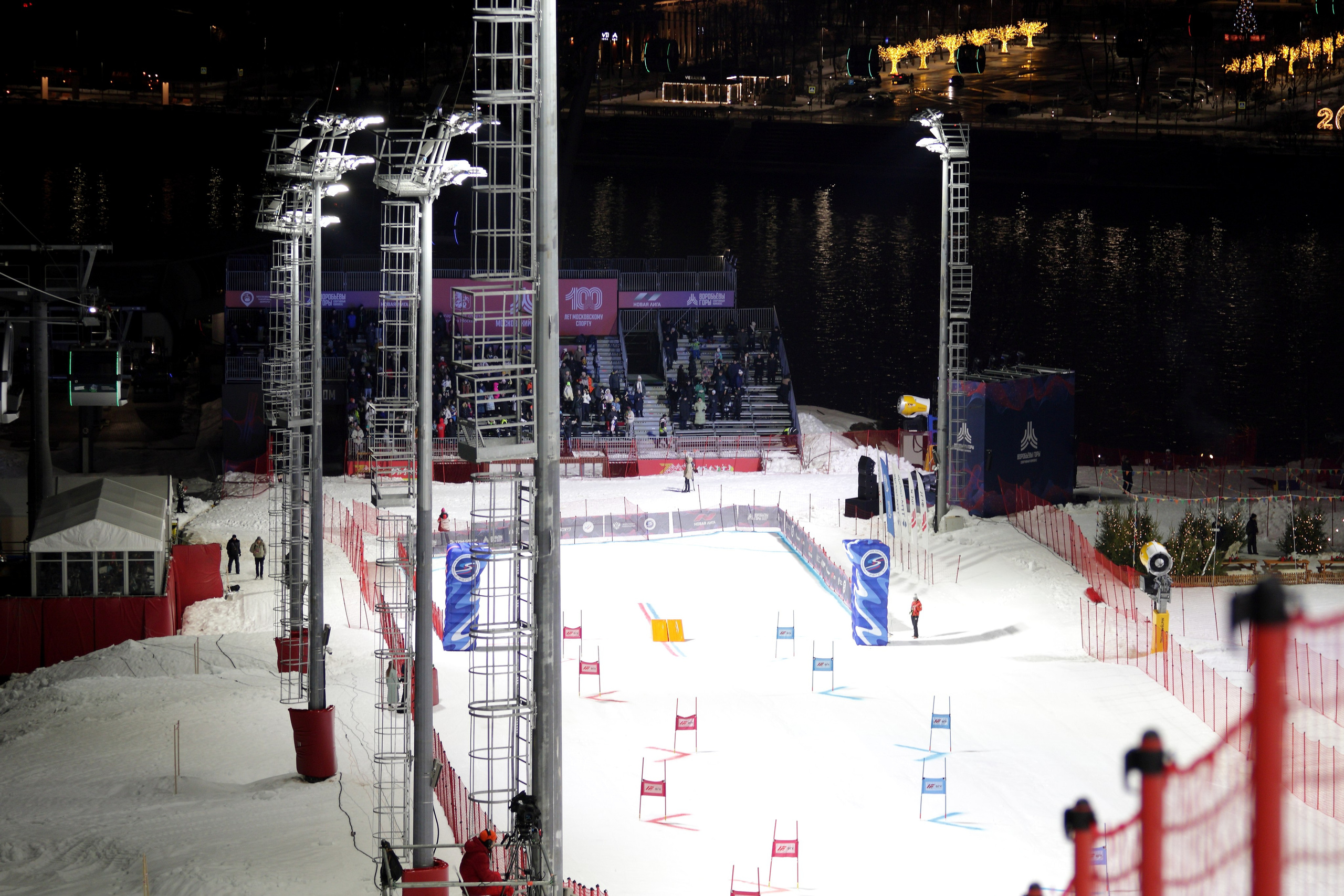 Спортивная фотосъемка. Спортивный и репортажный фотограф Ермакова Светлана