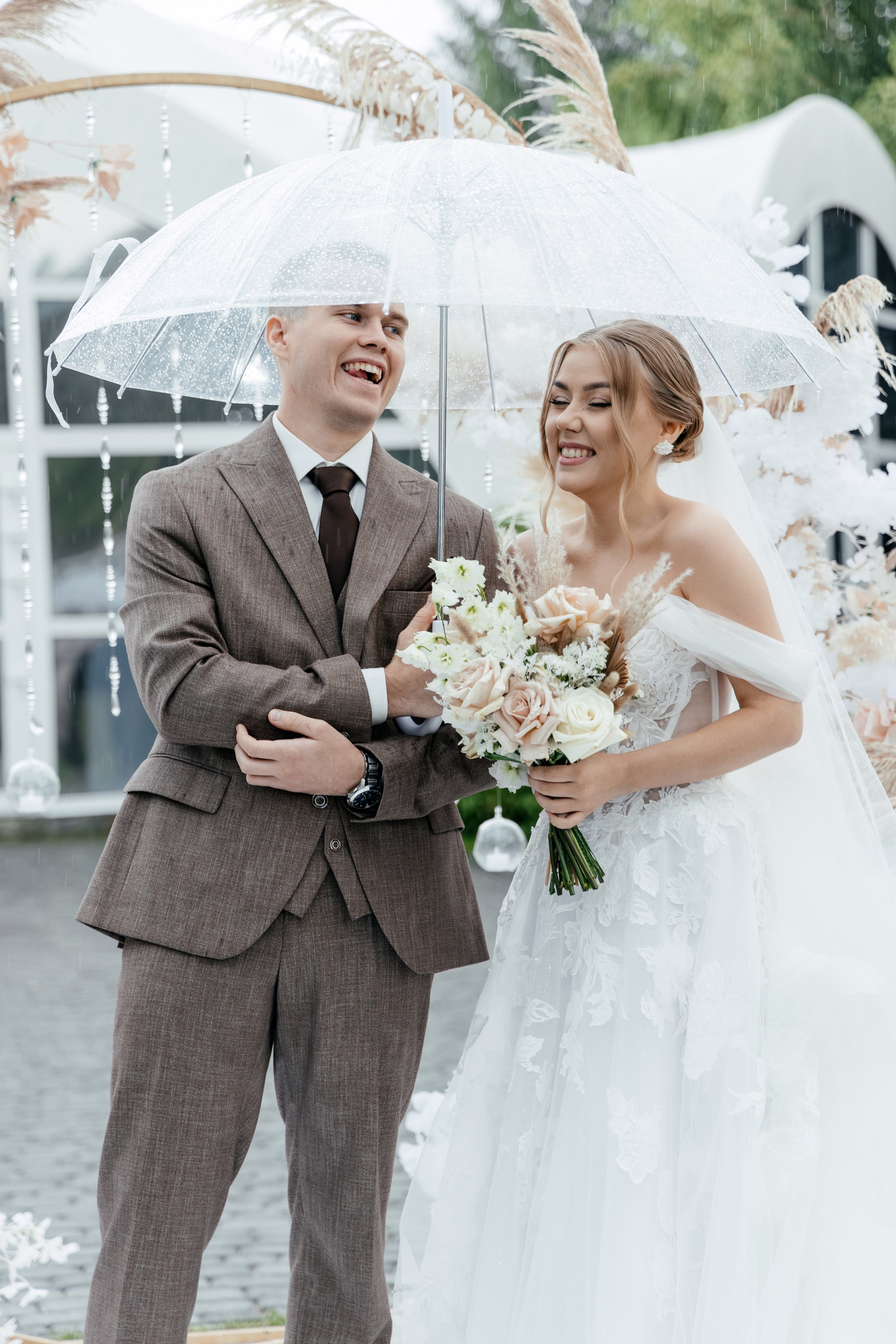Y&S WEDDING DAY. ФОТОГРАФ | ВИДЕОГРАФ | КУРГАН | ТЮМЕНЬ | ЕКБ Михаил Сутягин