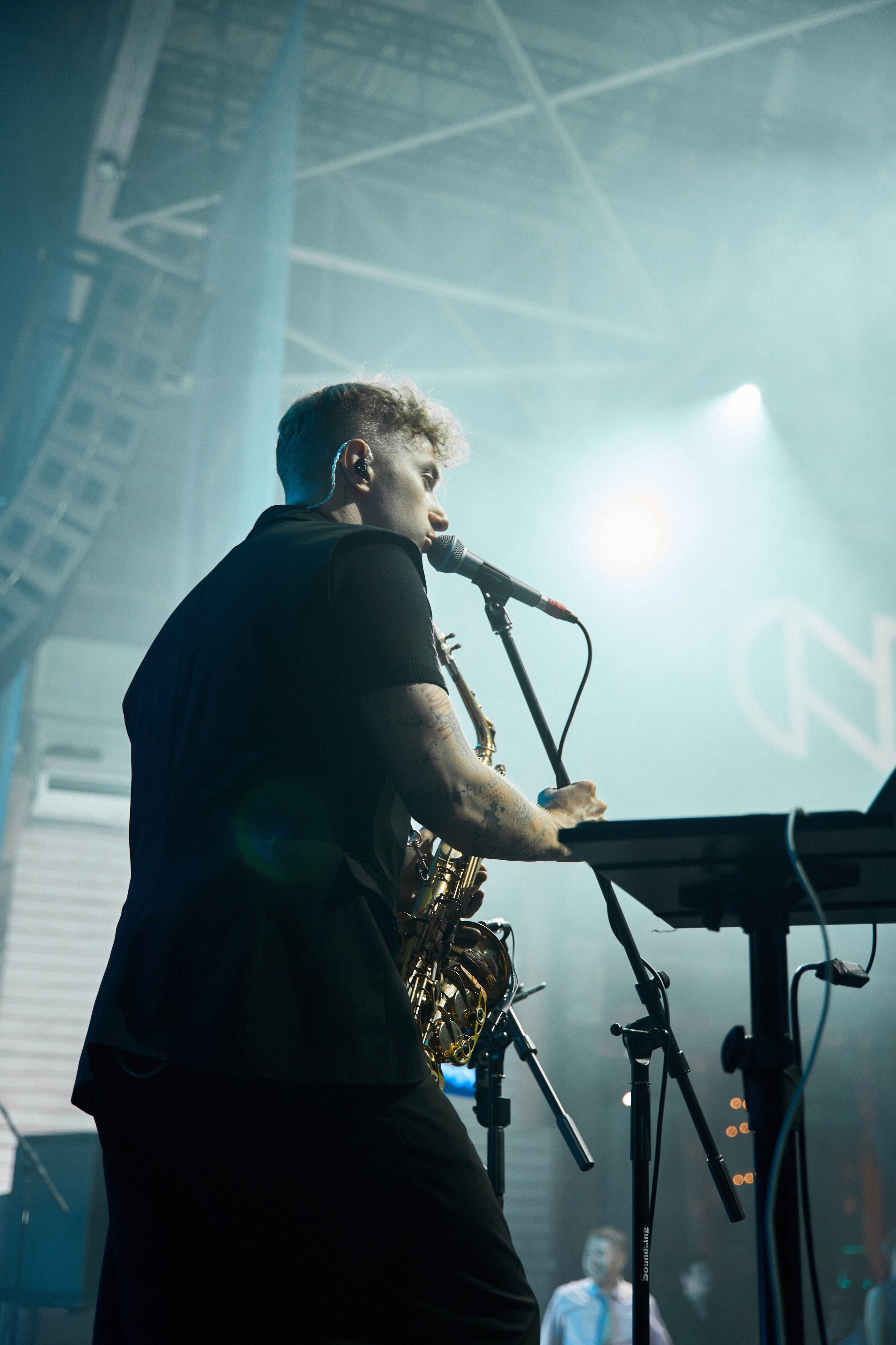 НОРДНИКЕЛЬ. Главная