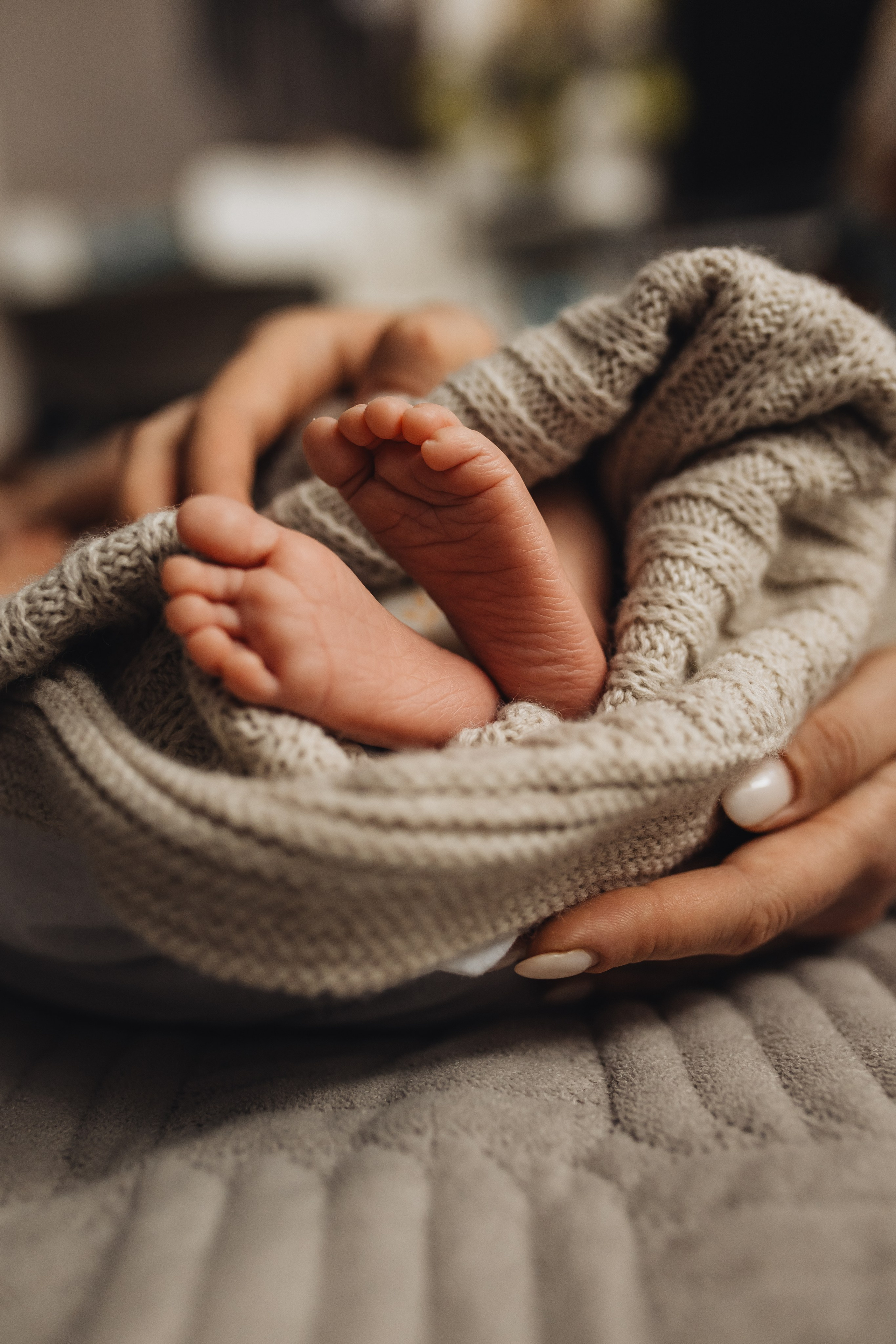 Домашняя съемка. Olga.filippova.photo