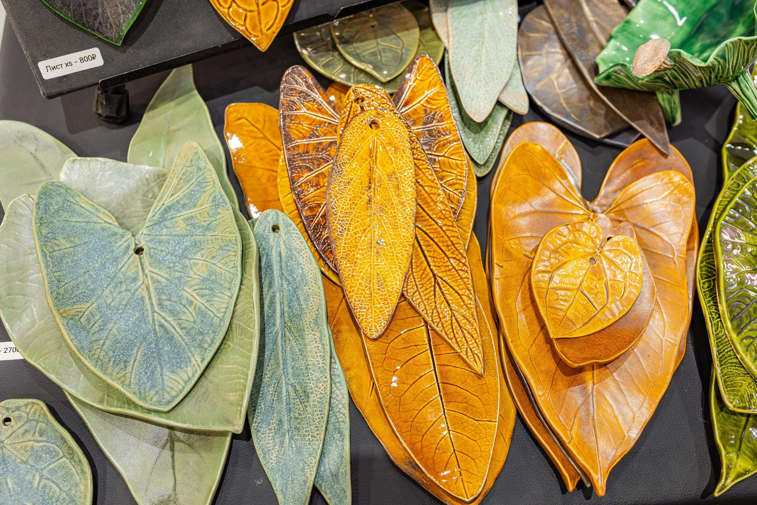 Монстериум апрель 2026. Александра Куликова фотограф, Москва