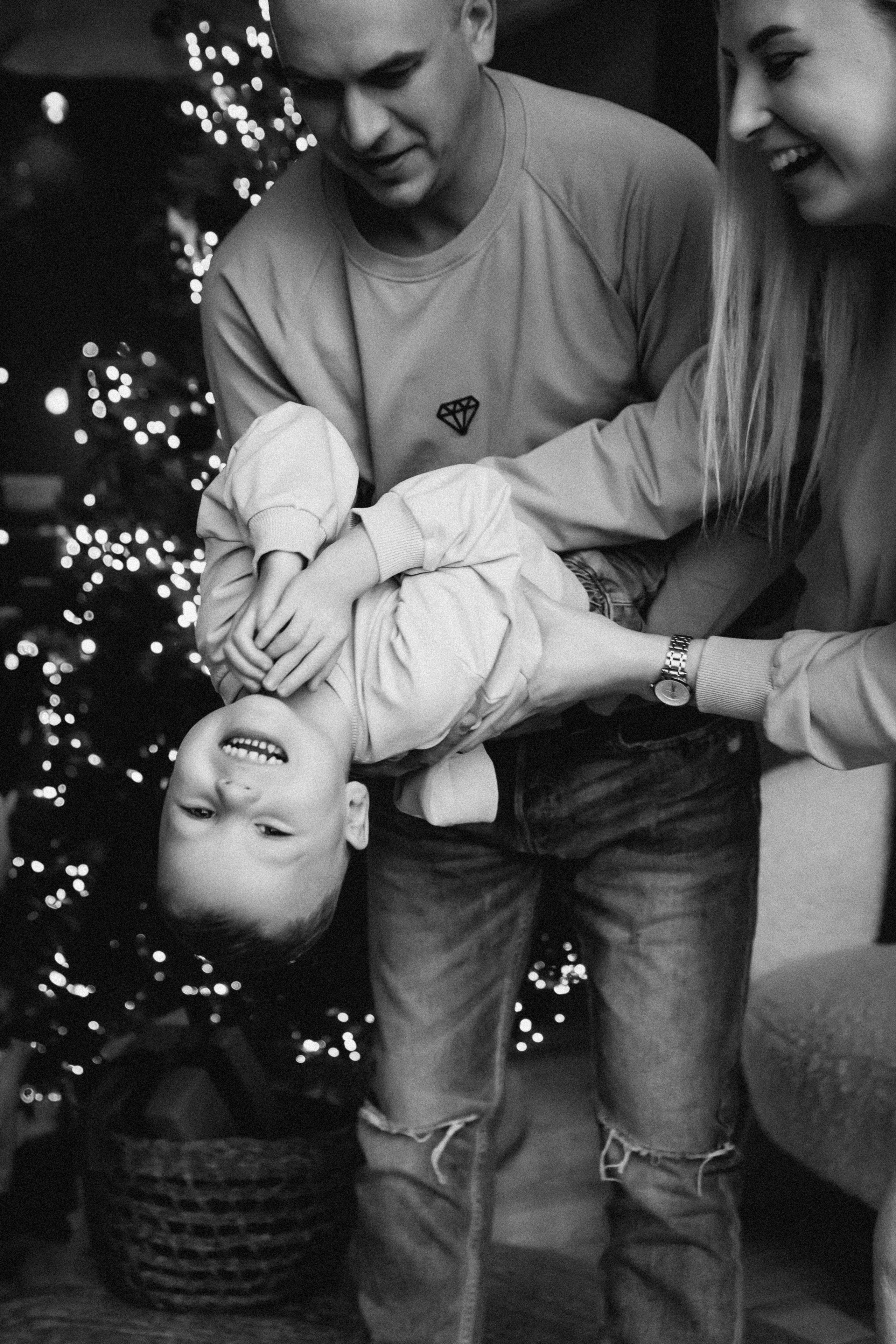 Екатерина, Александр и Даник. Семейный фотограф Минск Усова Ольга