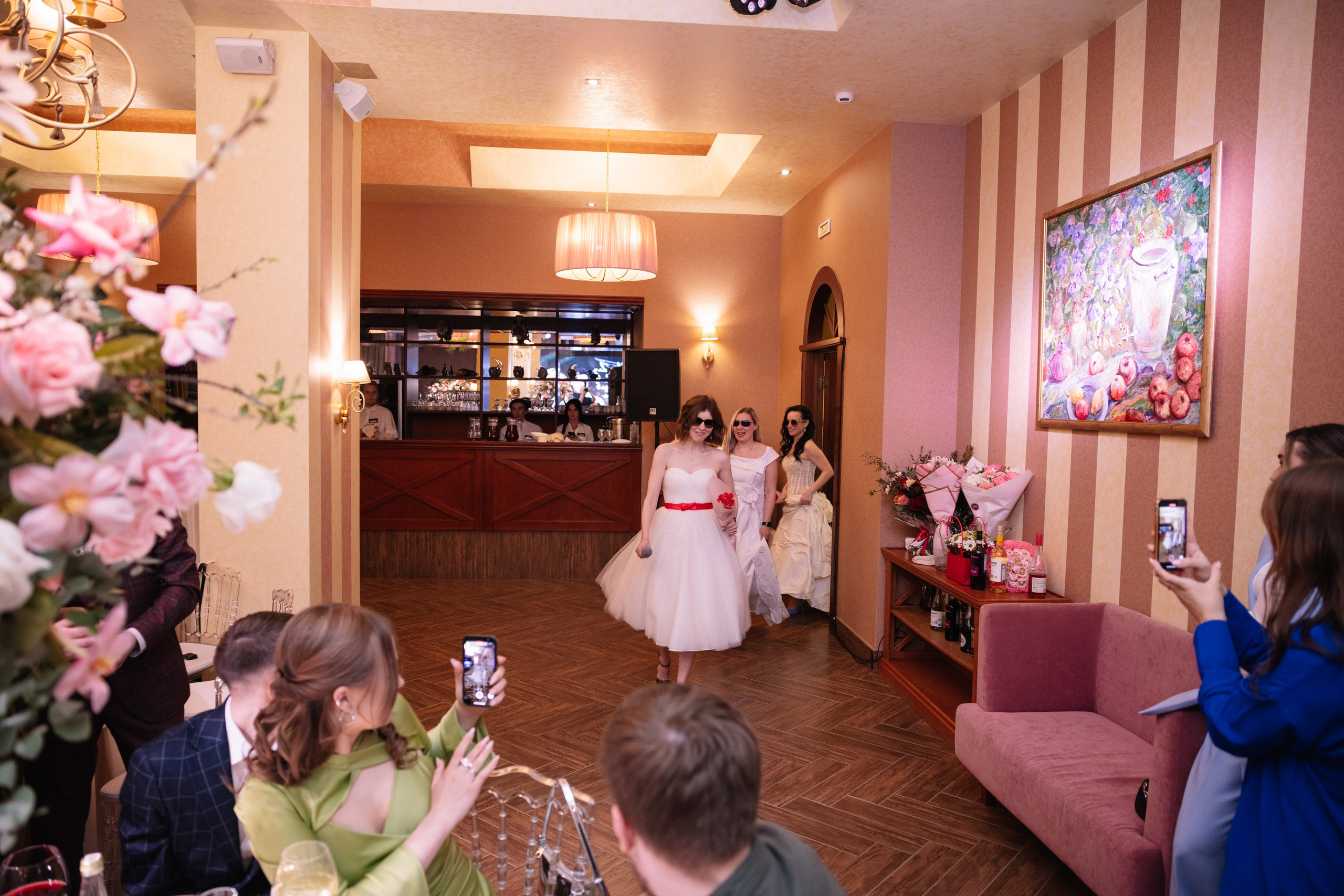 Wedding Станислав Вера. Фотограф в Ижевске и Казани Богданов Яков