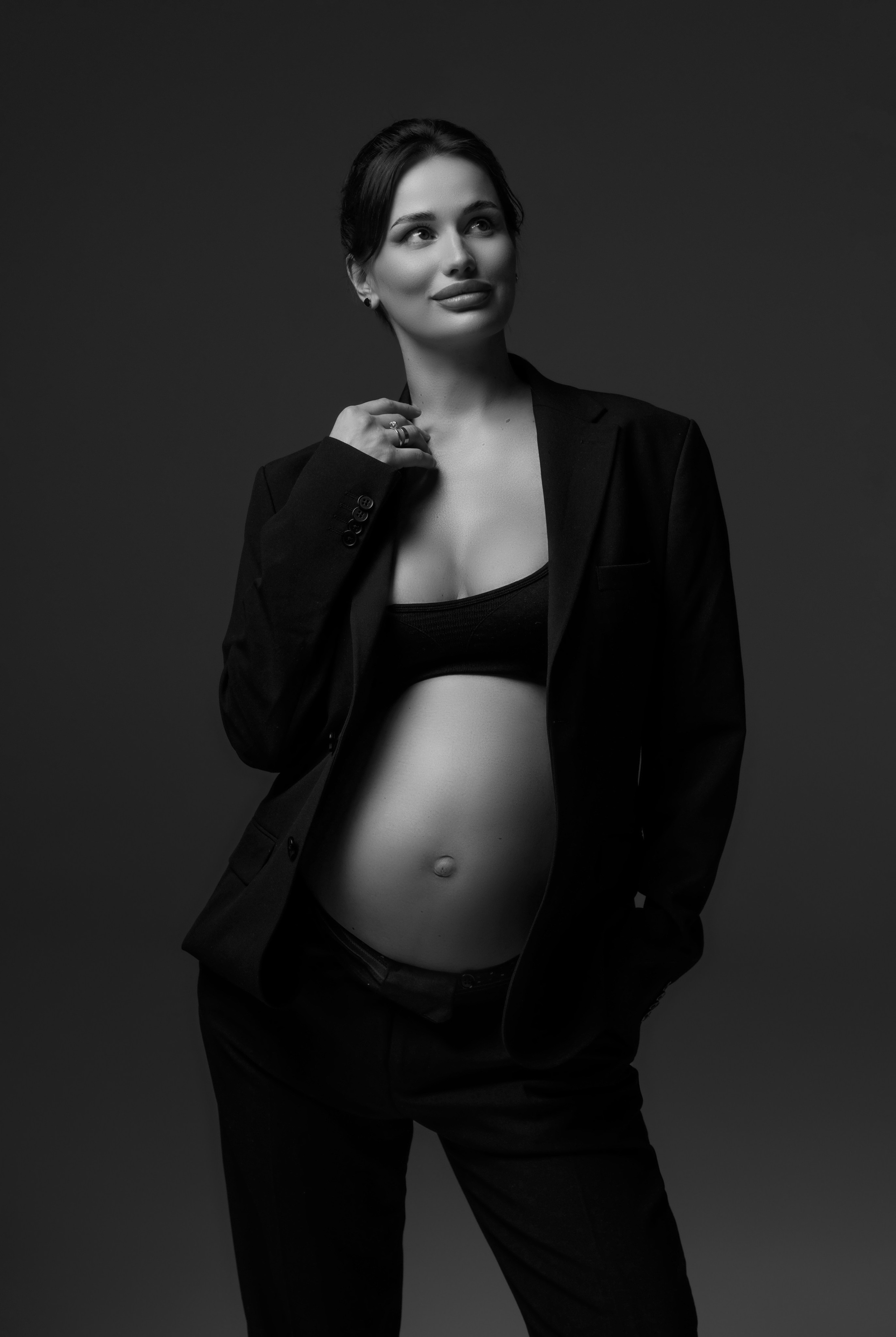 фотосессия беременности  краснодар, фотограф беременности краснодар