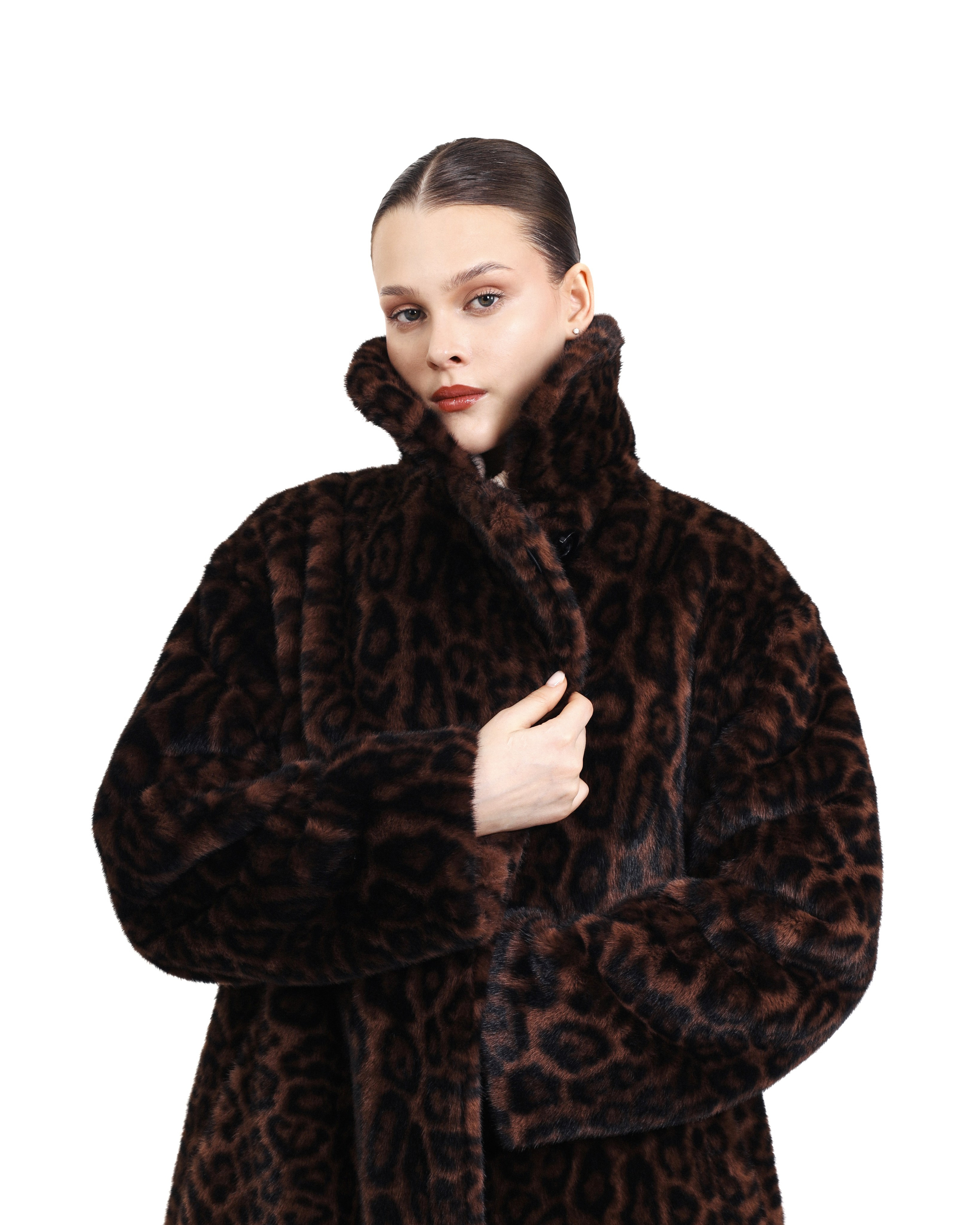 Каталог. Фотограф