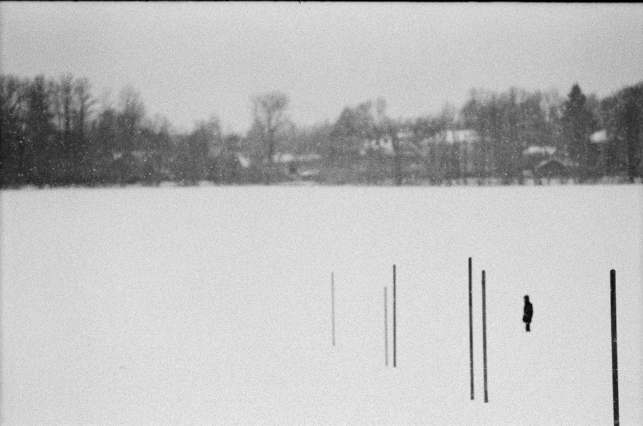 1989. Фотограф — Маслеников Константин
