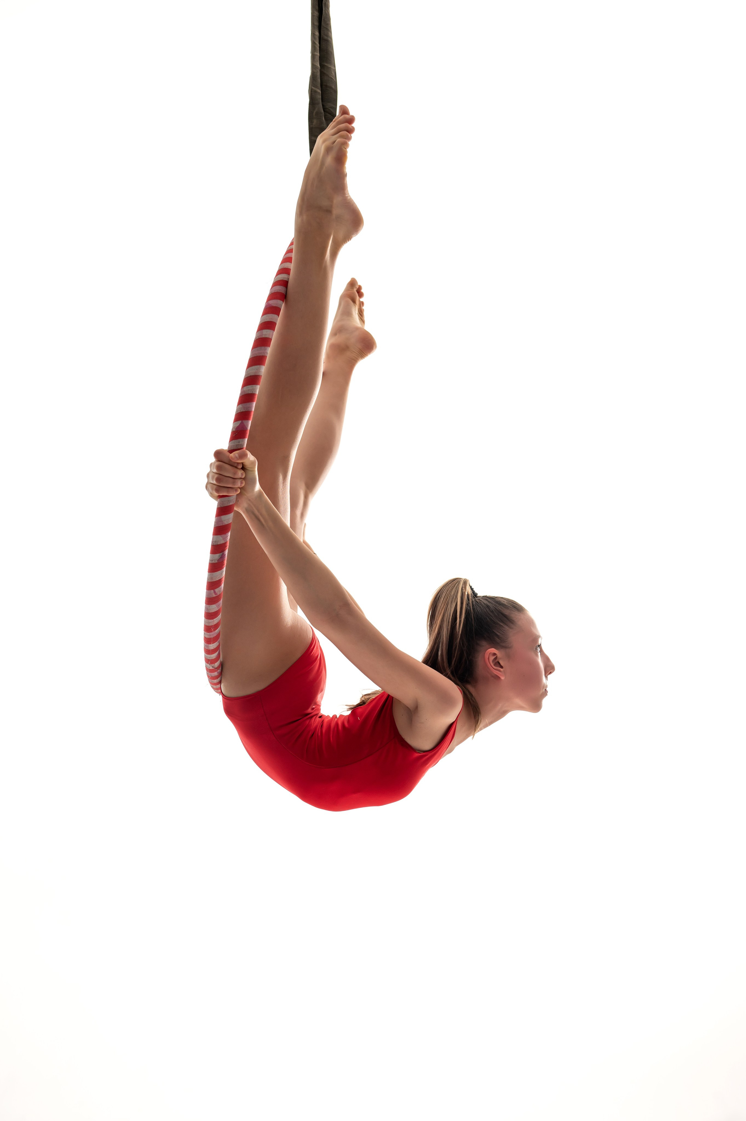 Кольцо. Питер. Миракси. Март 2024