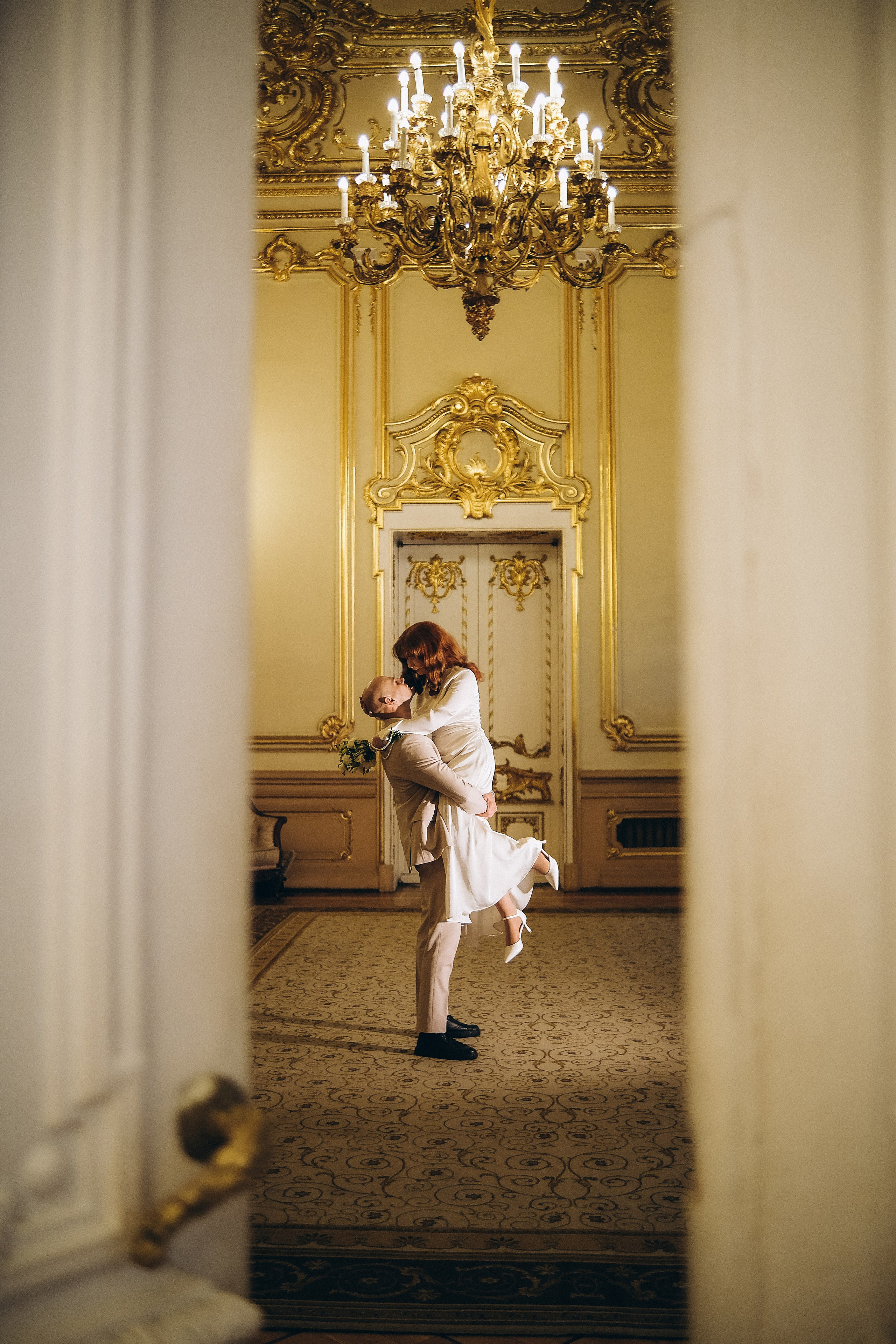 Майя & Леня ДБ1. Phdkvmr.ru