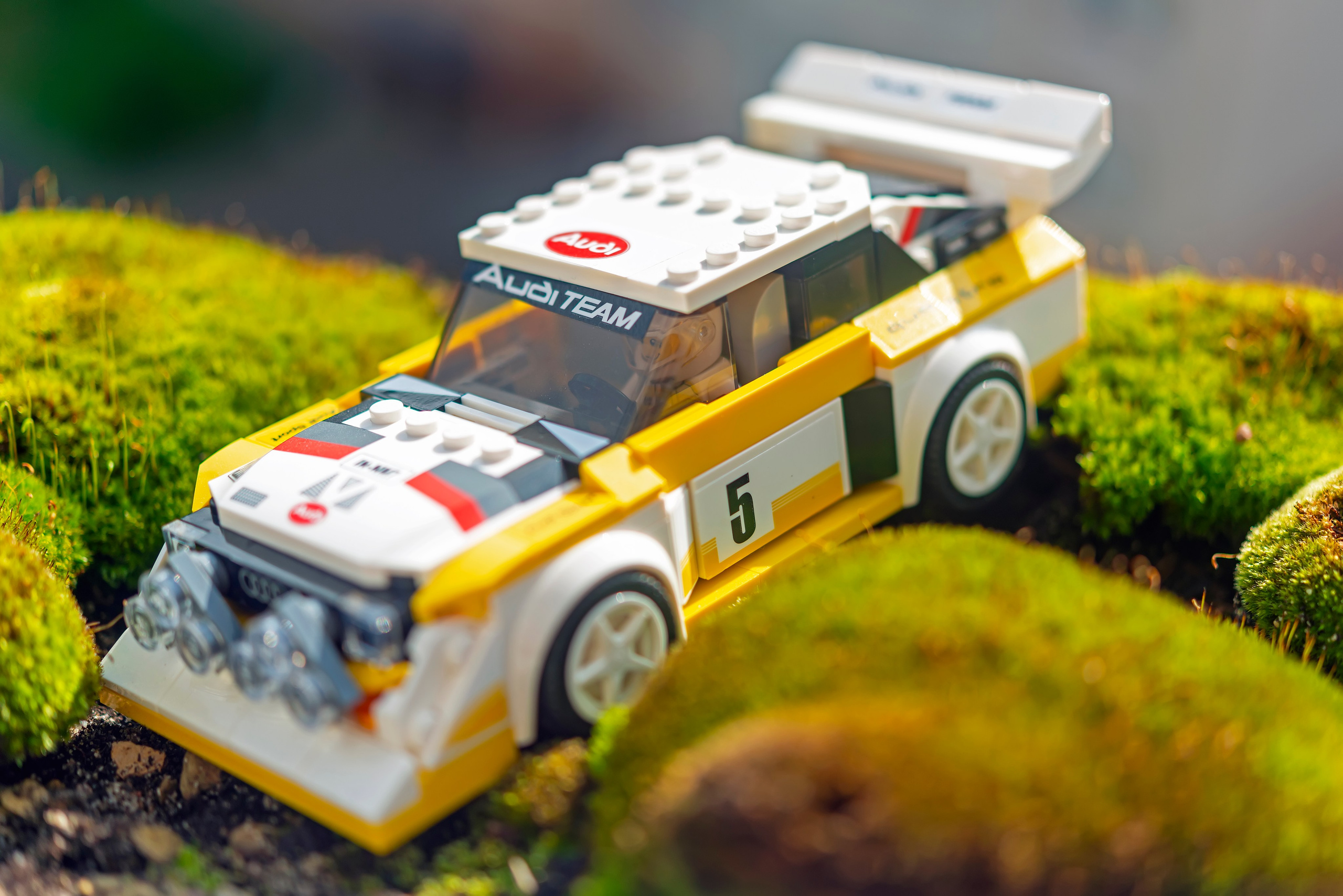 Творческие фотосессии и проекты, пленочная фотография. От прошлого к будущему авиации через фотографию