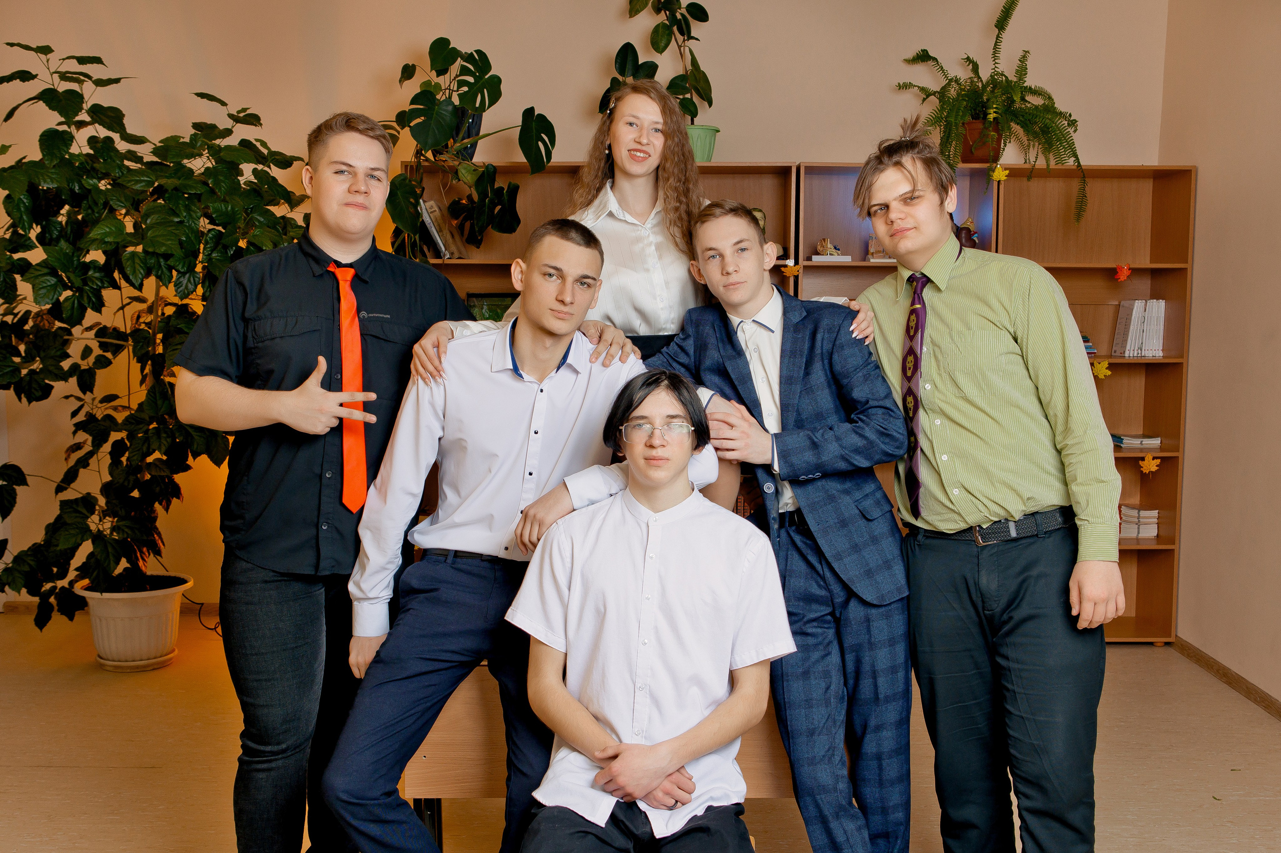 СТАРШАЯ ШКОЛА. Школьный и свадебный фотограф Анастасия Соколовская, Тайшет