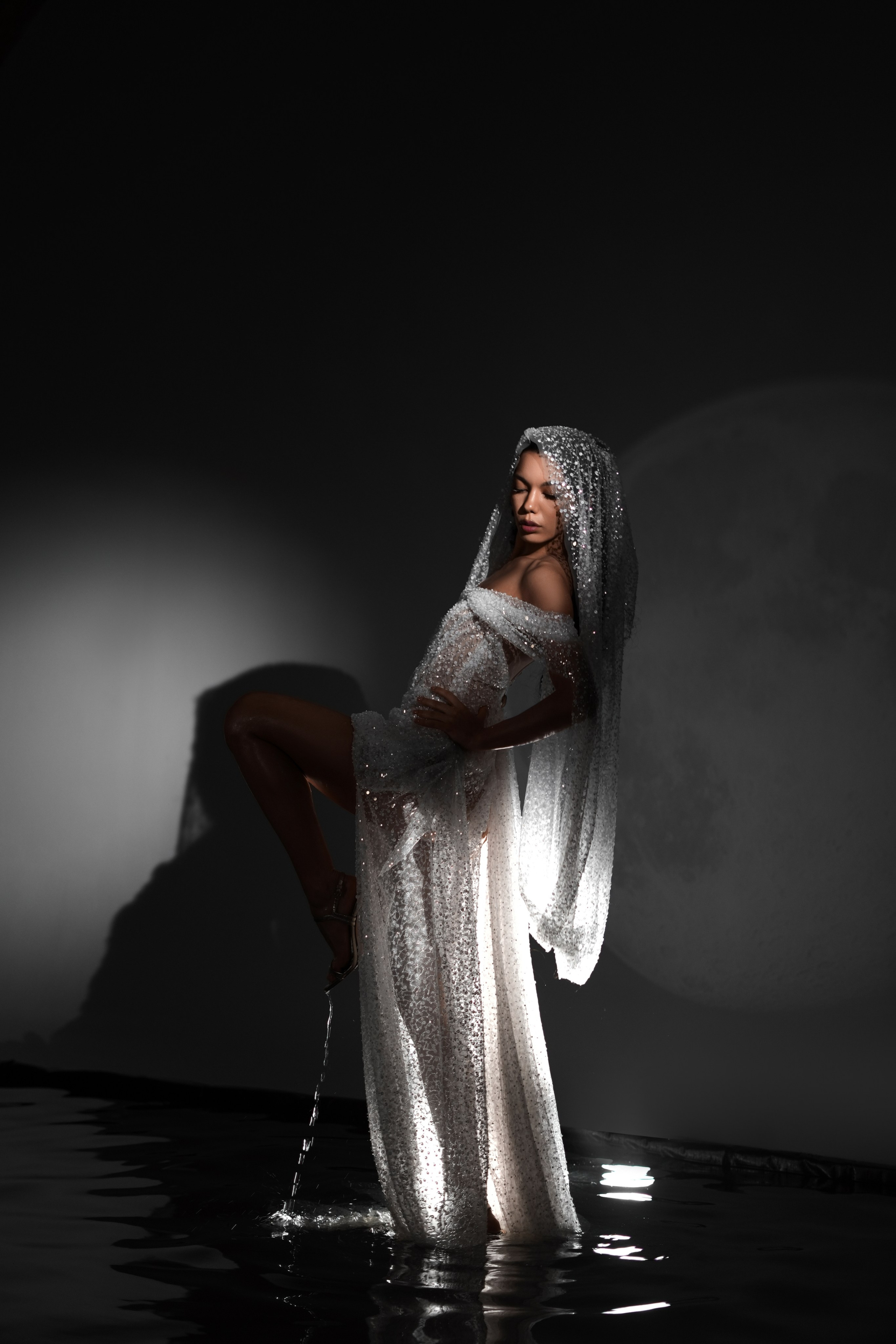 @ariligai. Фотограф Москва | Белгород