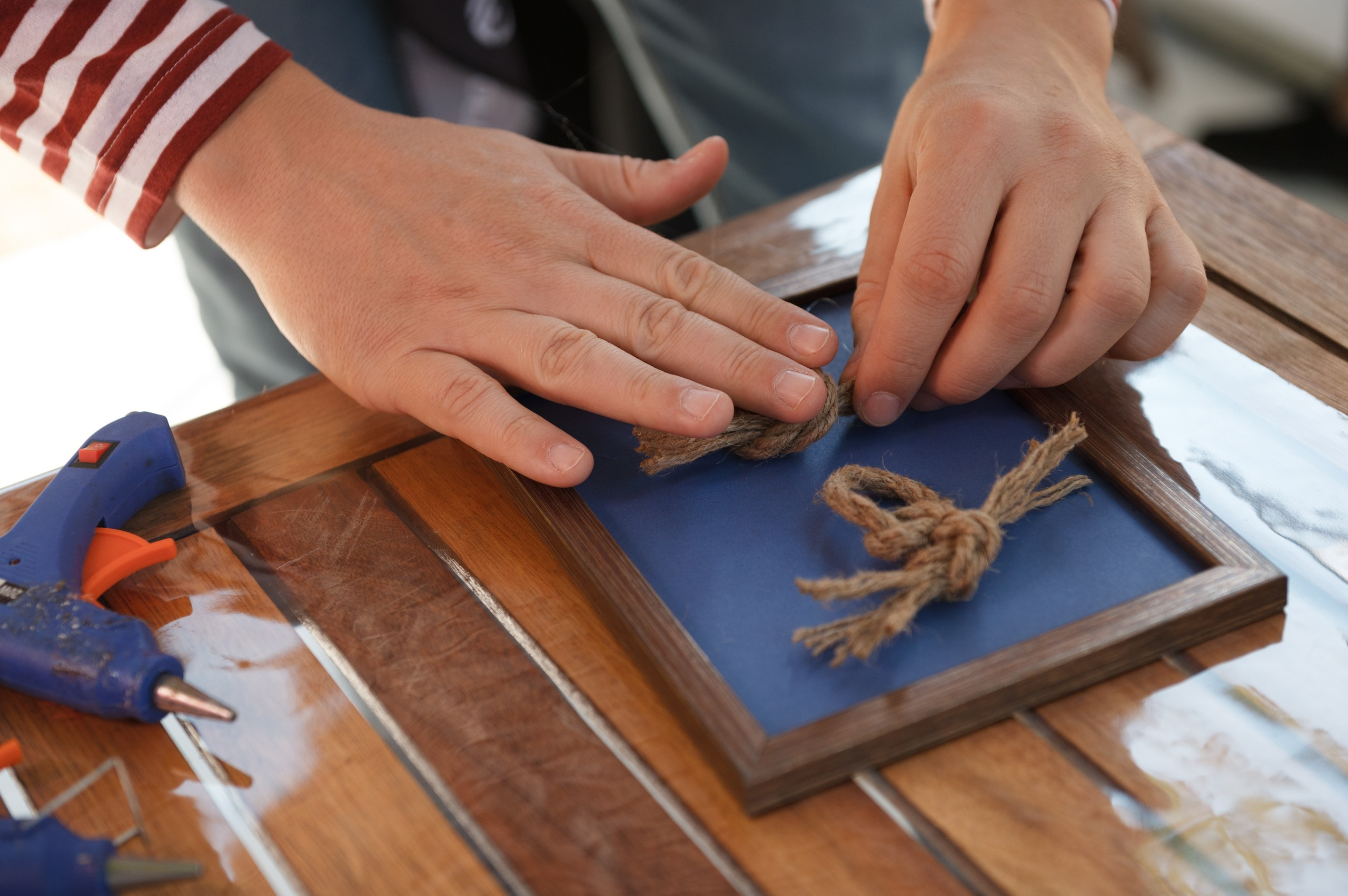 Морская вечеринка в честь Дня Рождения компании. Корпоратив в морской тематике с элементами тимбилдинга для коллектива команды IT компании. Организатор корпоратива агентство ПИОН +79037387515