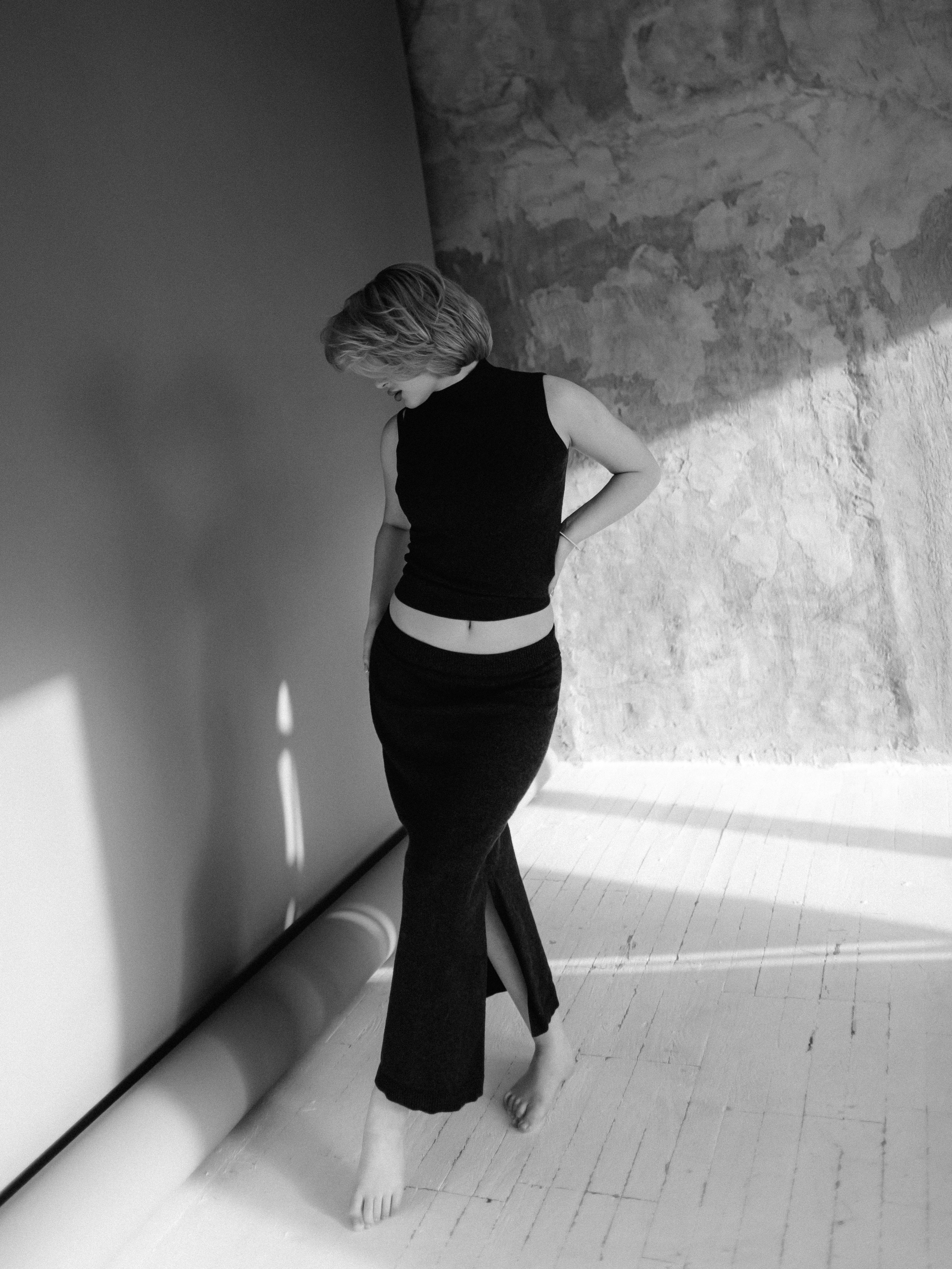 Настя. Катерина | Женский фотограф|Белгород