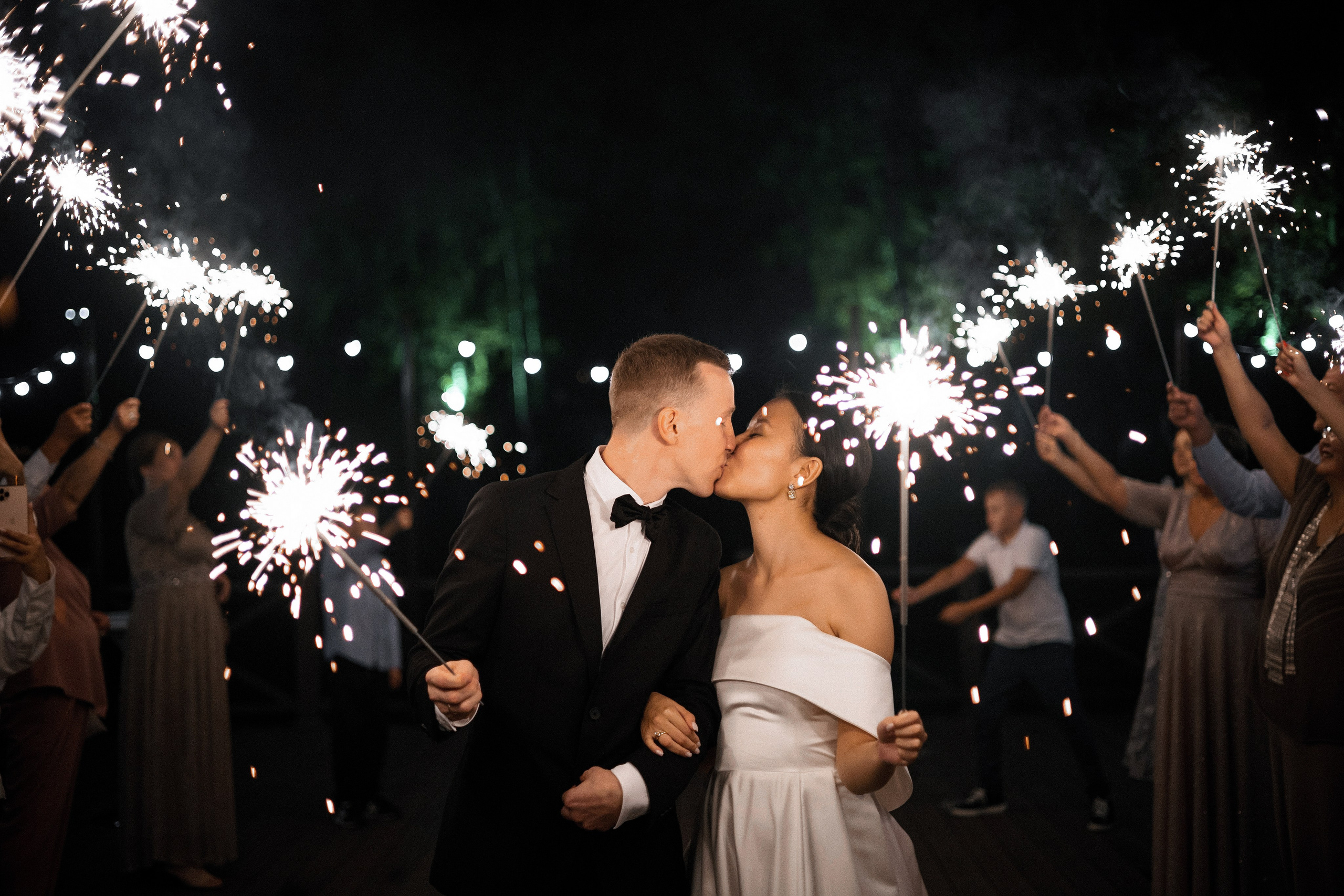 Свадебный видеограф. Свадебный фотограф и видеограф в Москве, Виктор Архилюк