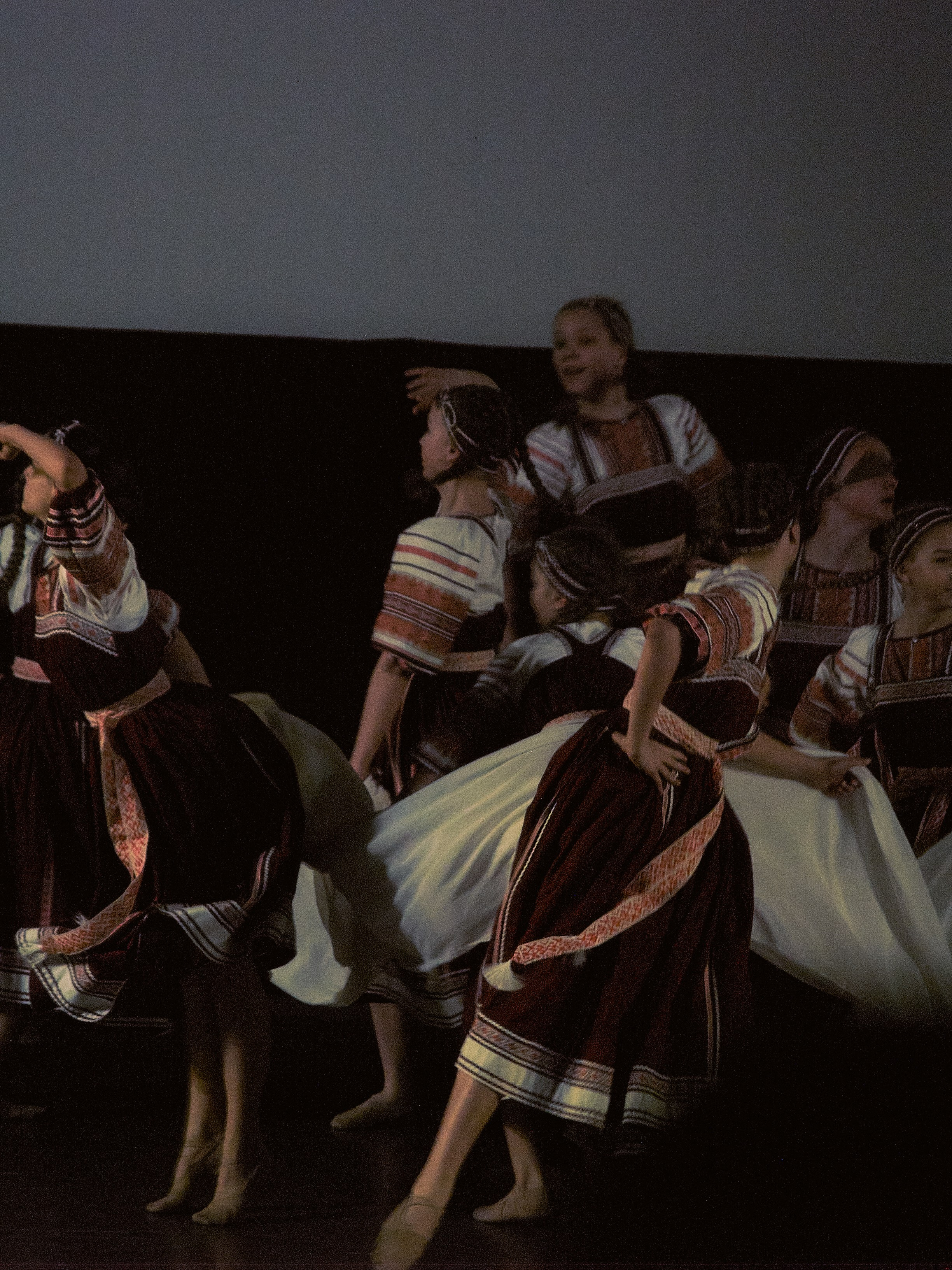 Breath before the forte. Фотограф Елизавета Маслова. Москва. Art, Fashion