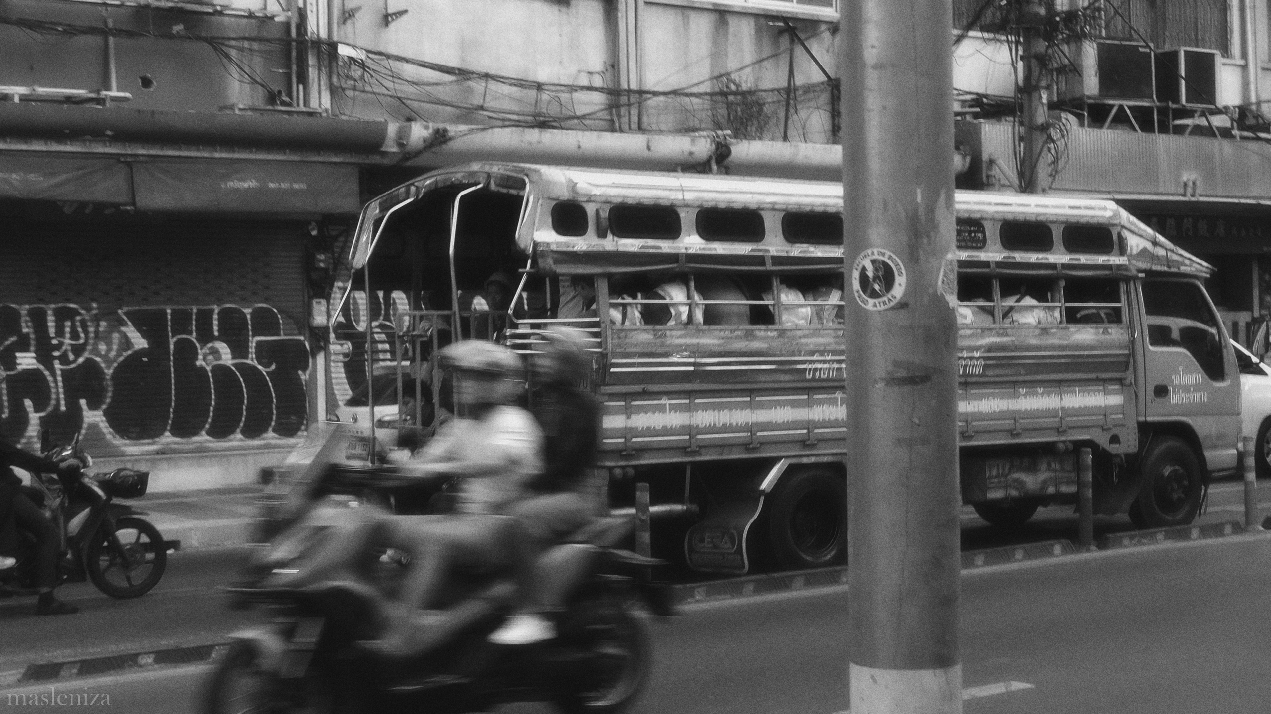 BANGKOK 2026. Фотограф Елизавета Маслова. Москва. Art, Fashion