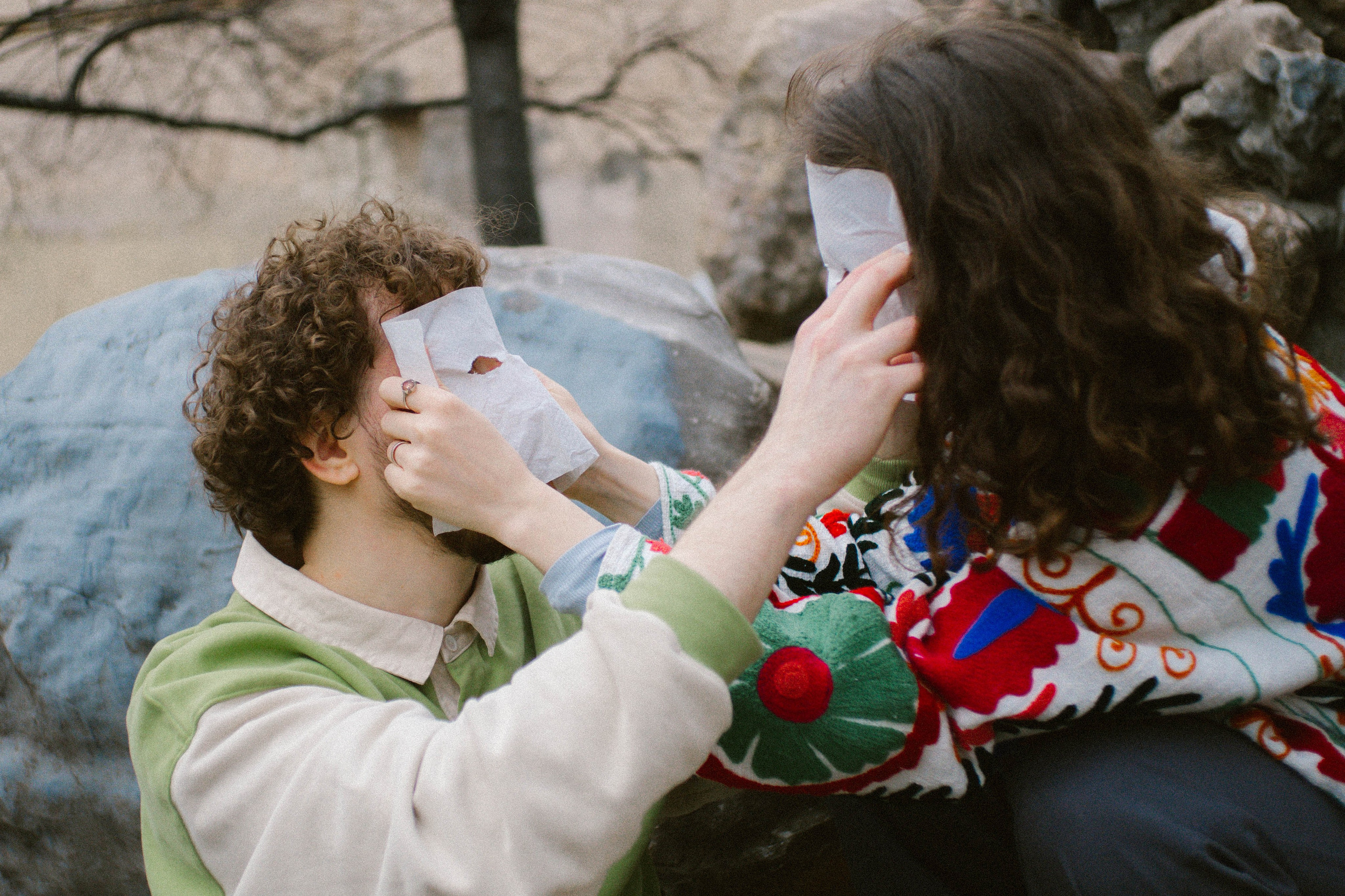 Свадьбы/лавстори. Фотограф в Петербурге Марина Бояринцева