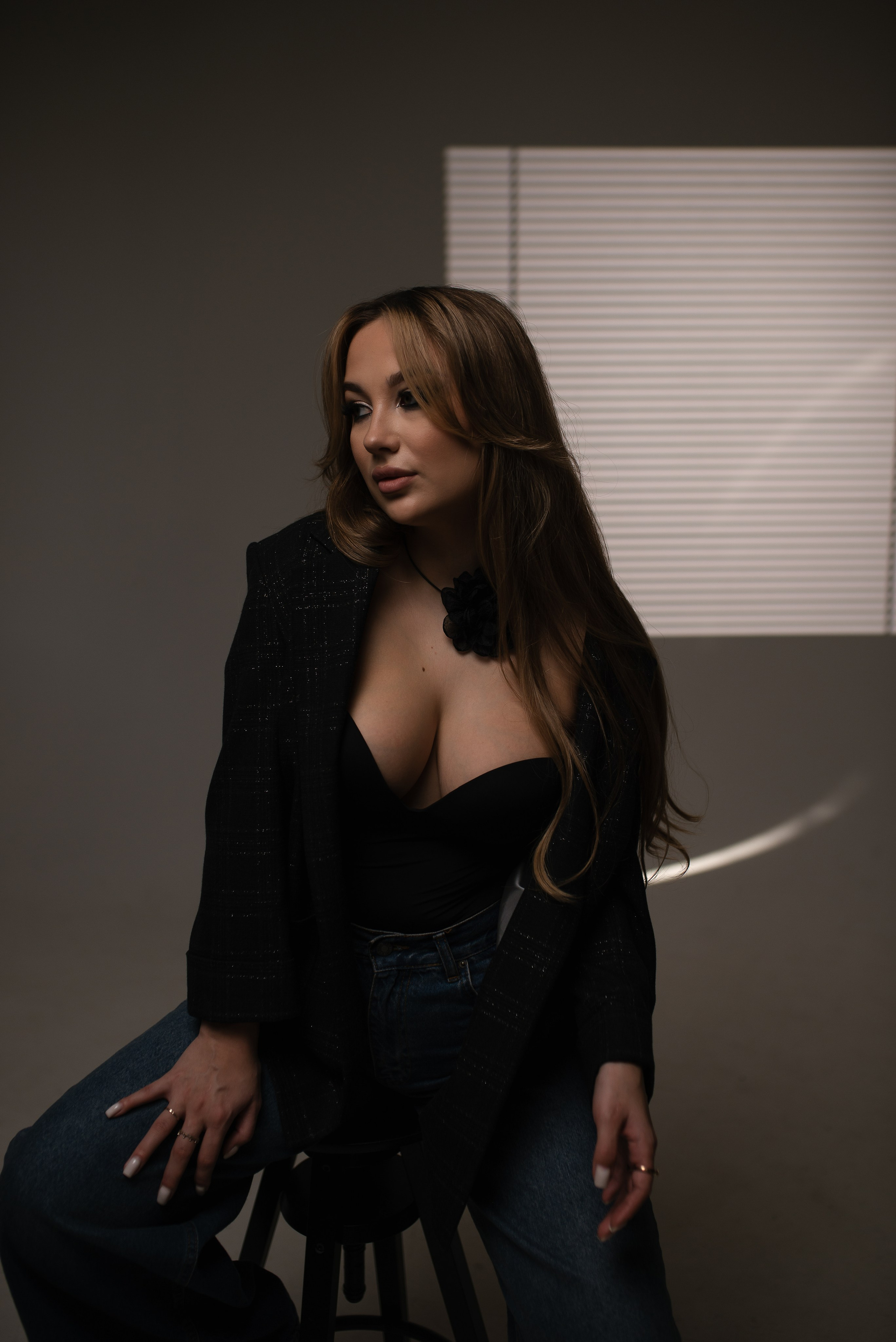 Алина, косметолог