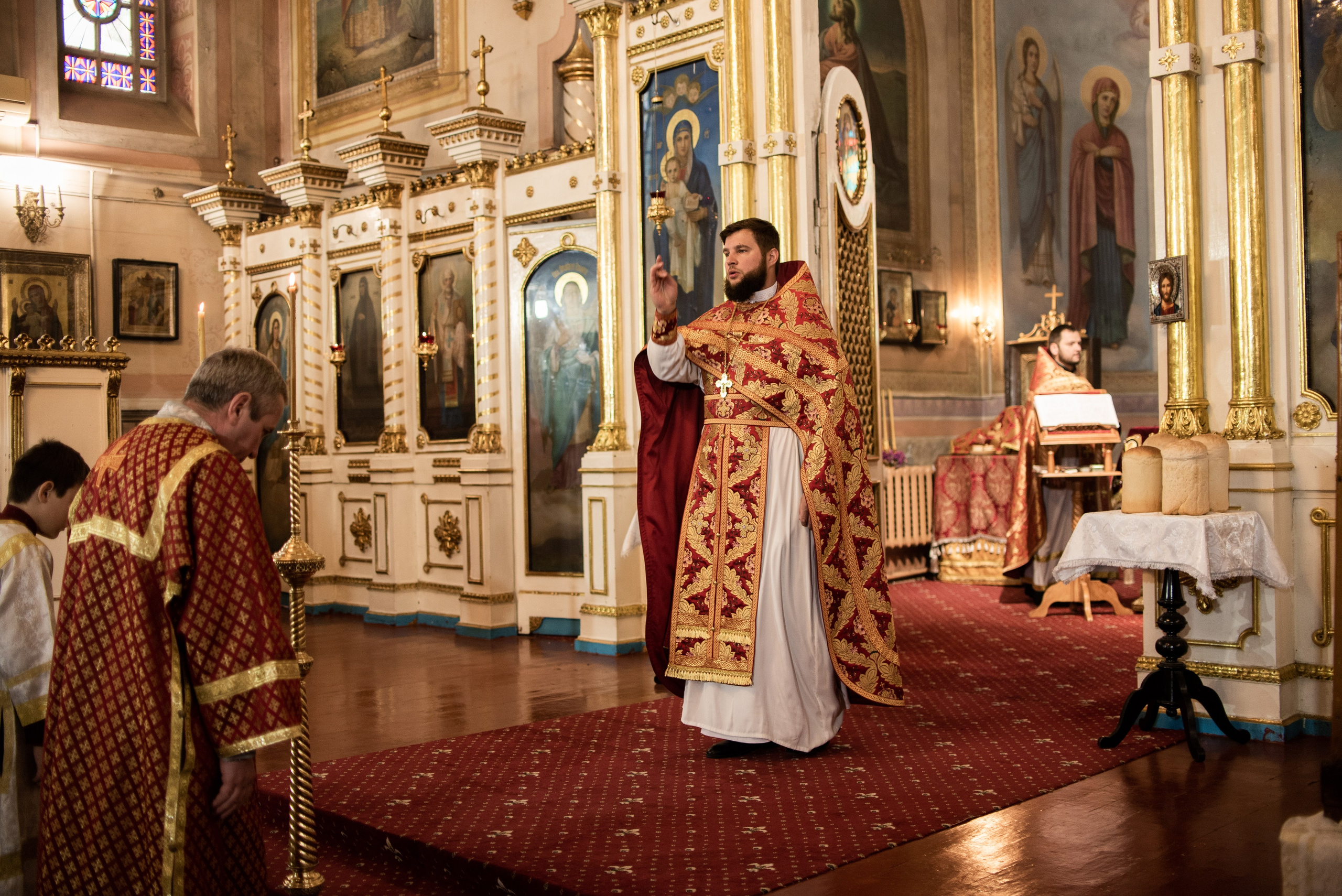 Пасха 16.04.2023. Семейный и свадебный фотограф в Феодосии и Коктебеле