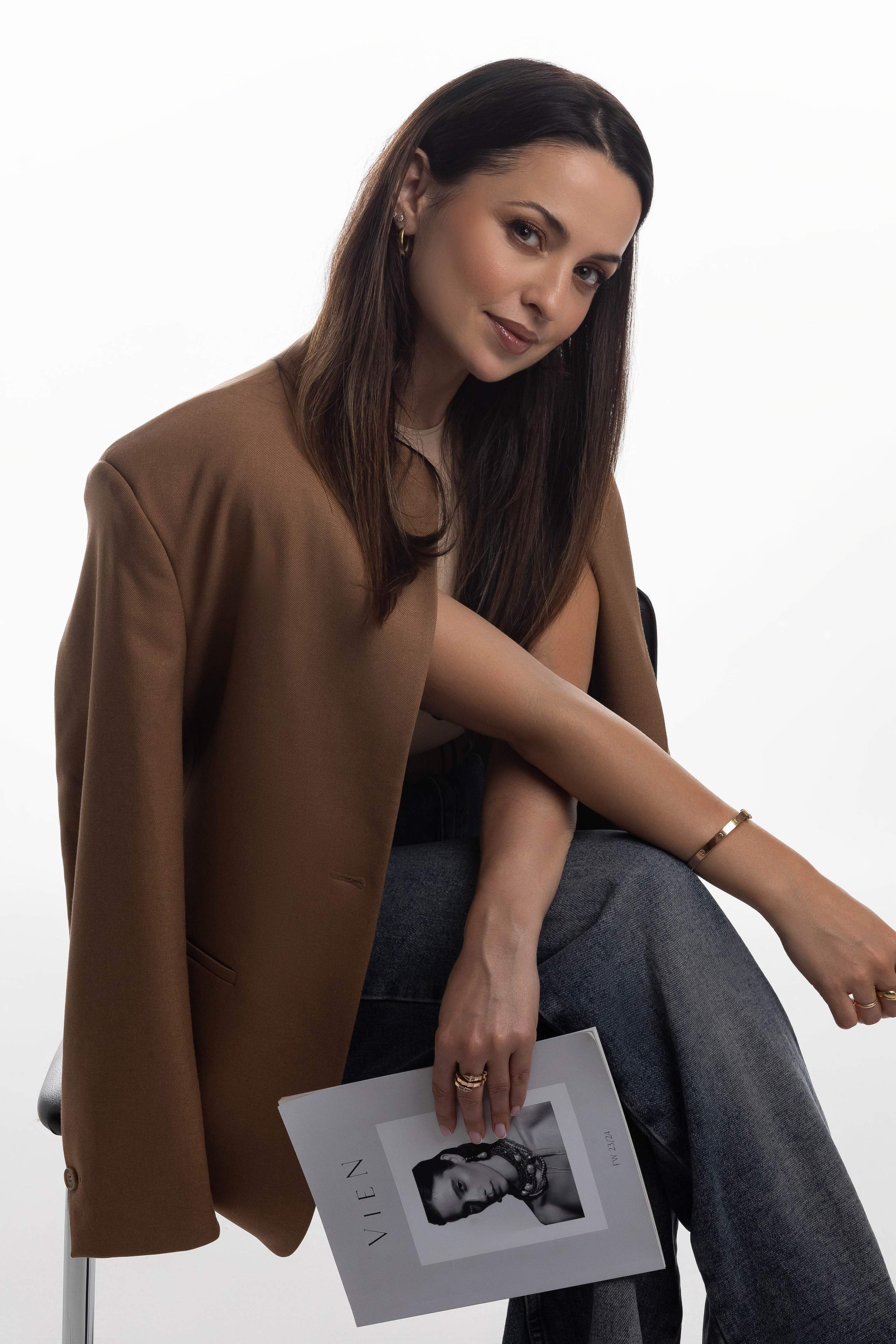 Алсу.4. Фотограф Буинск, Казань Аделя Давлетшина