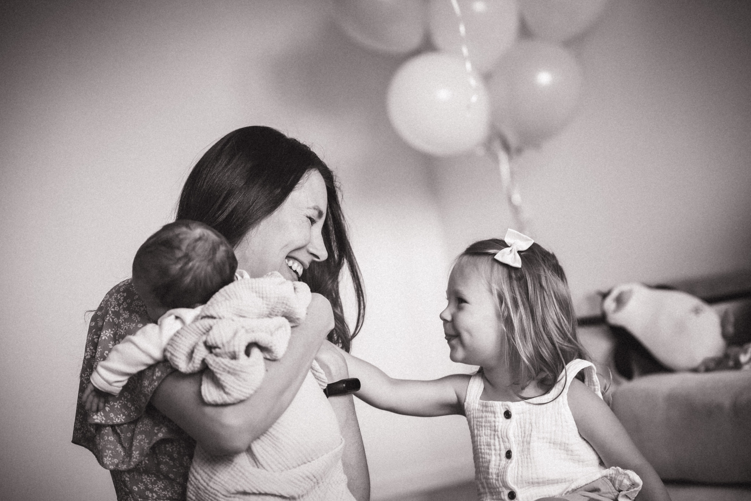 Фотограф в Москве Бастракова Юлия