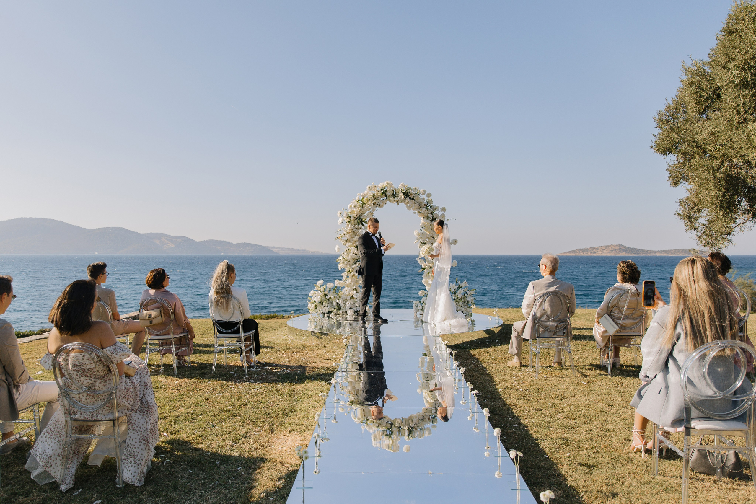 Алиса | Антон