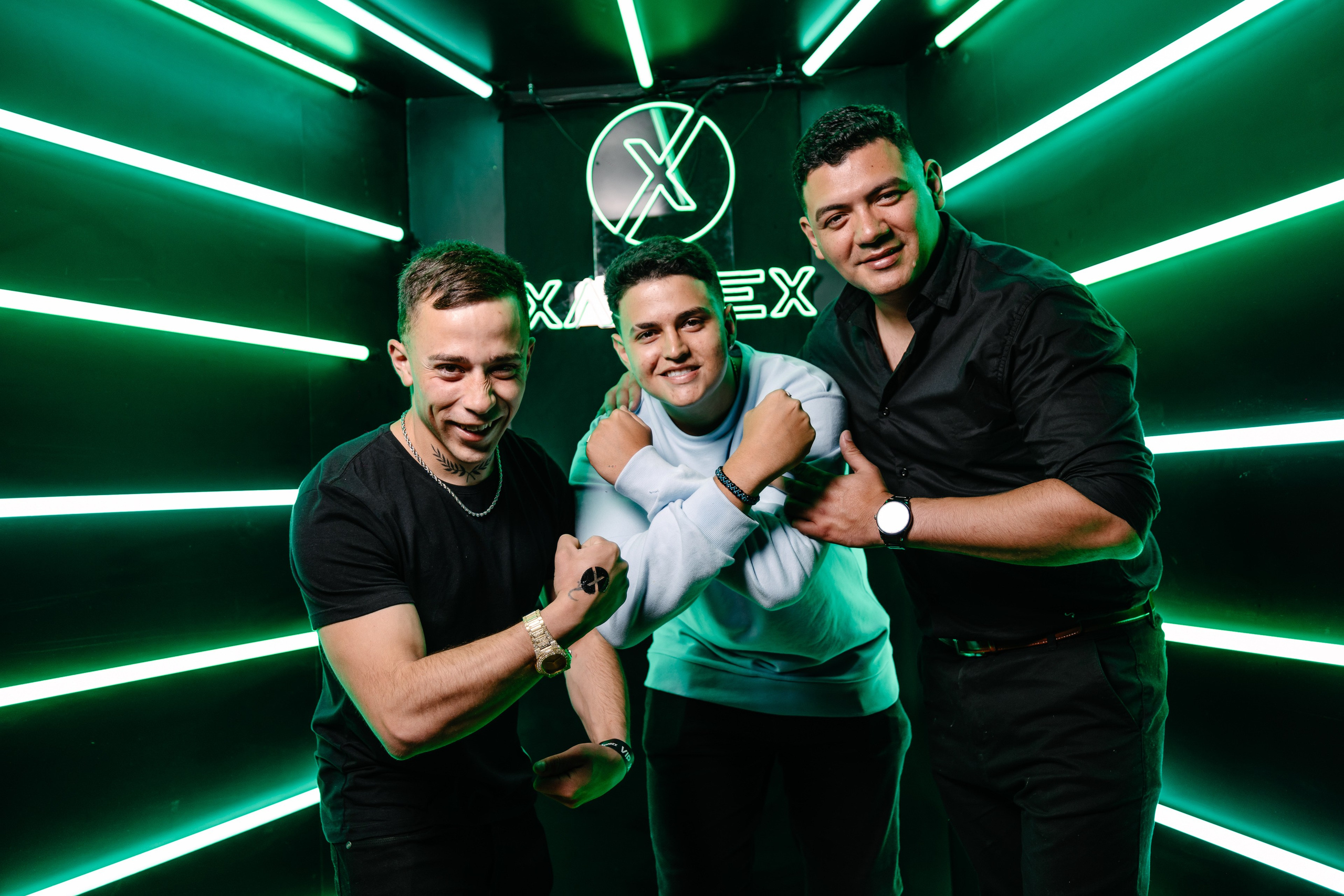 Xiandex. Фотограф в Сочи, Репортажный фотограф Виктор Кочков-Филатов