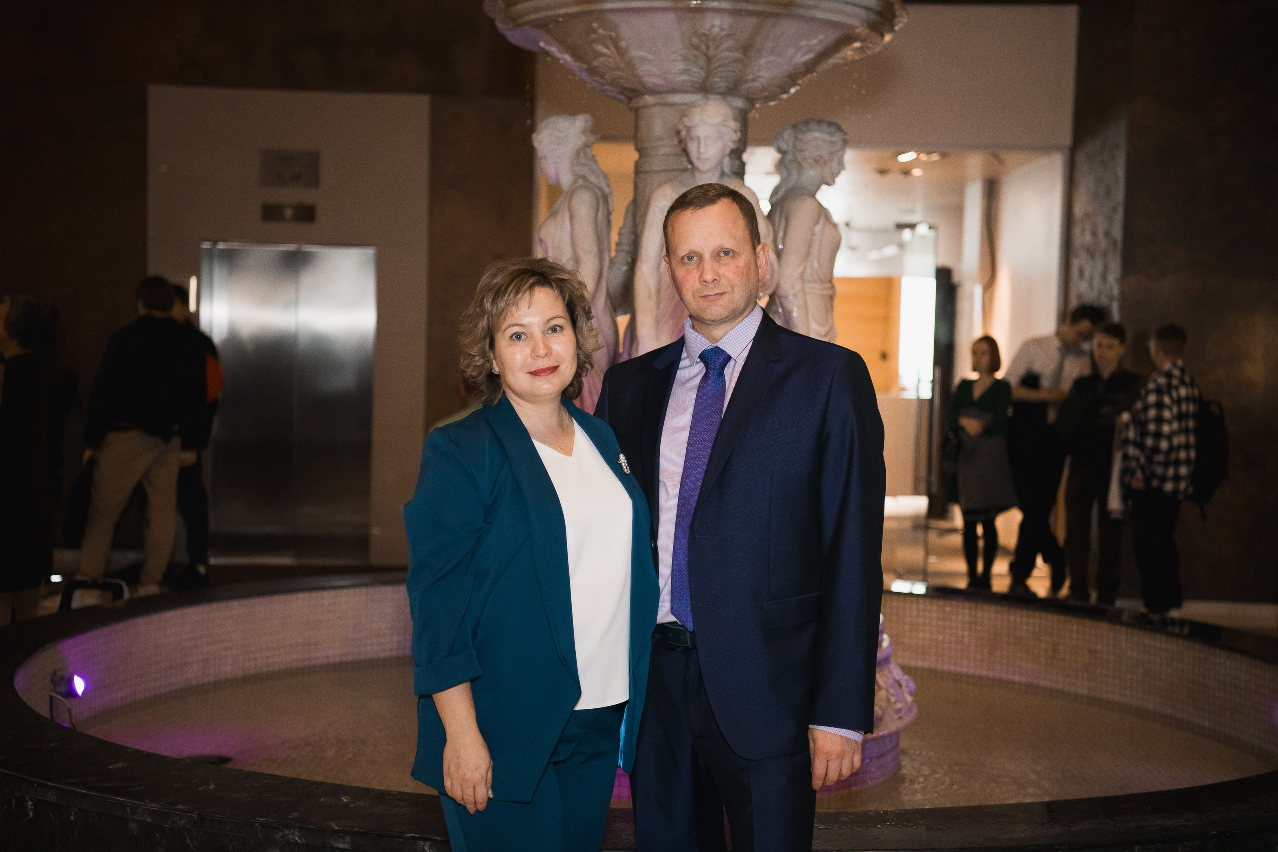 Свадебная съемка. Фомина Елена Свадебный и семейный фотограф