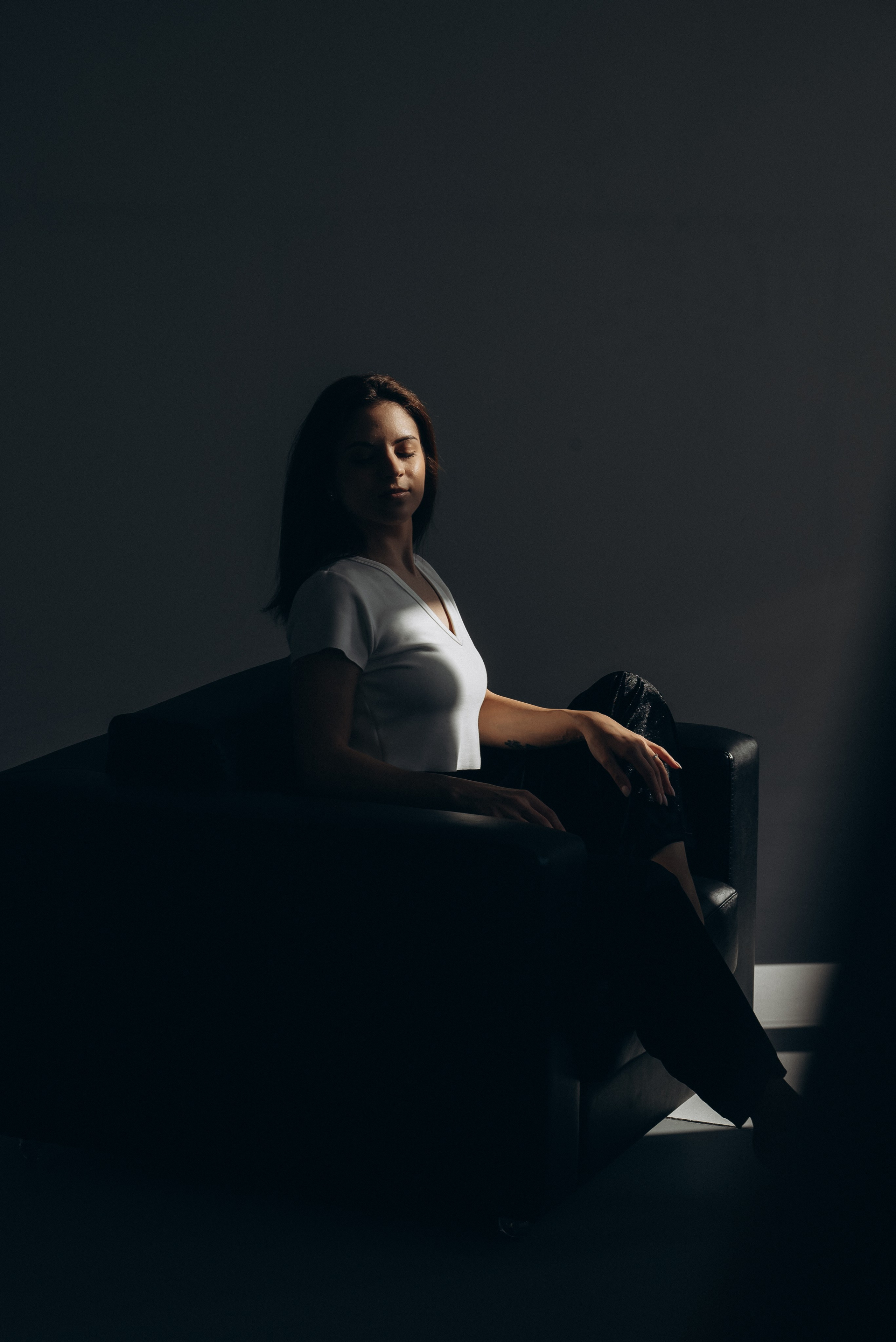 Нежная Светлана. Семейный фотограф в Минске Дарья Дреко