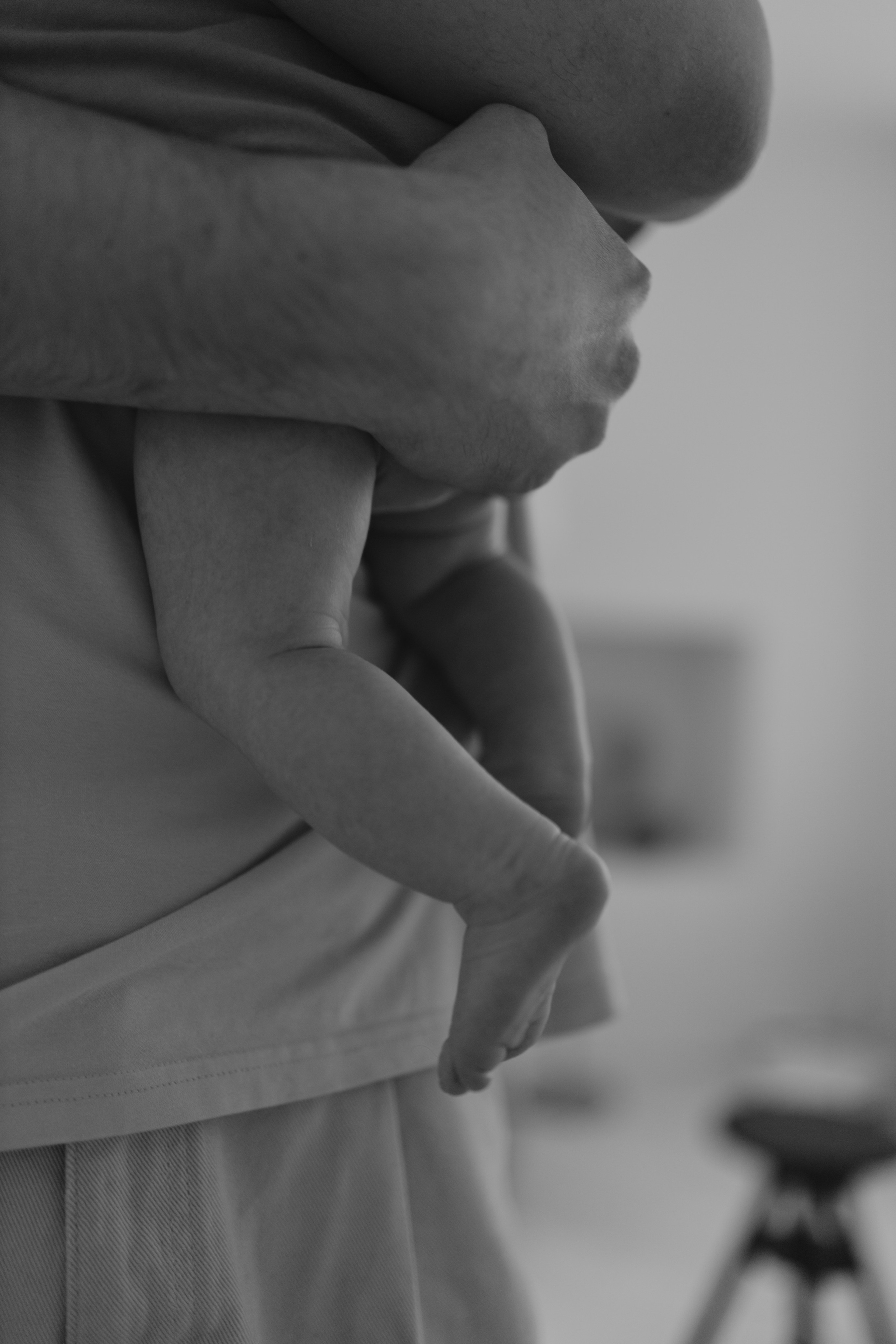 Добро пожаловать!. Женский и свадебный фотограф Москва Елизавета Перова