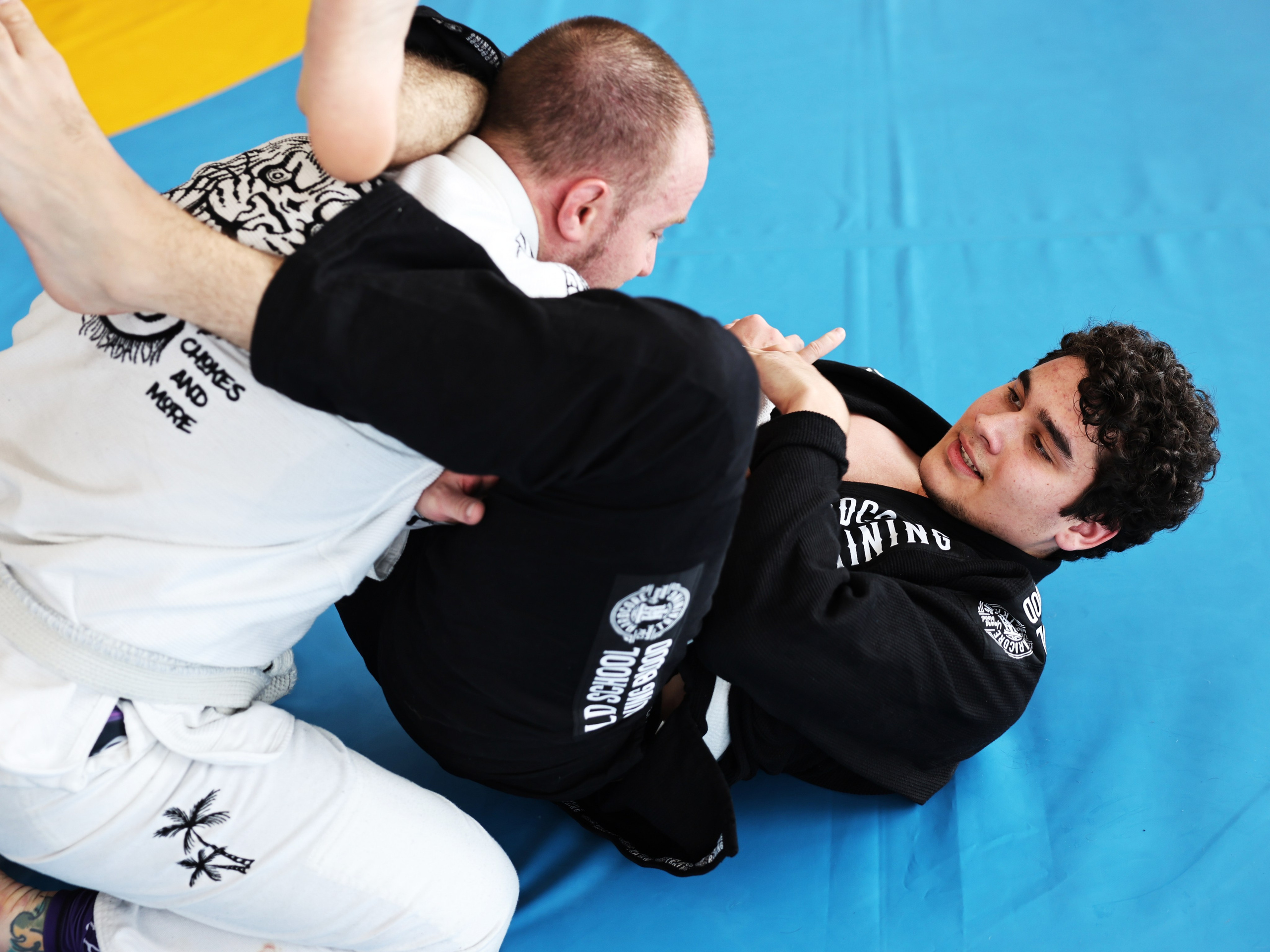 Репортажный, портретный фотограф, фотохудожник Катя Санникова