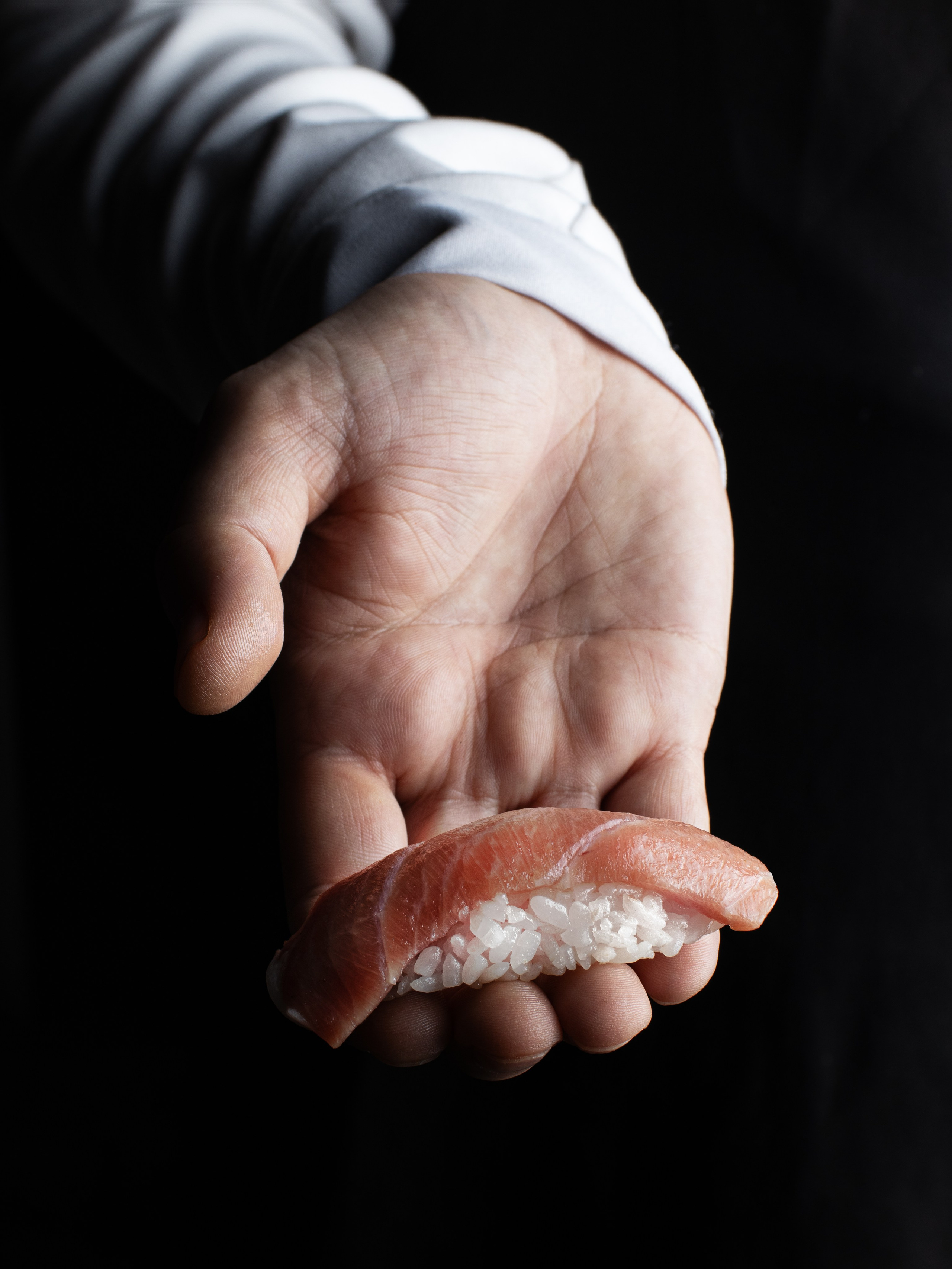 Фуд фото, съёмка блюд для меню, съёмка еды, съёмка для ресторанов. Предметный, фуд фотограф в Омске. Панкова Евгения