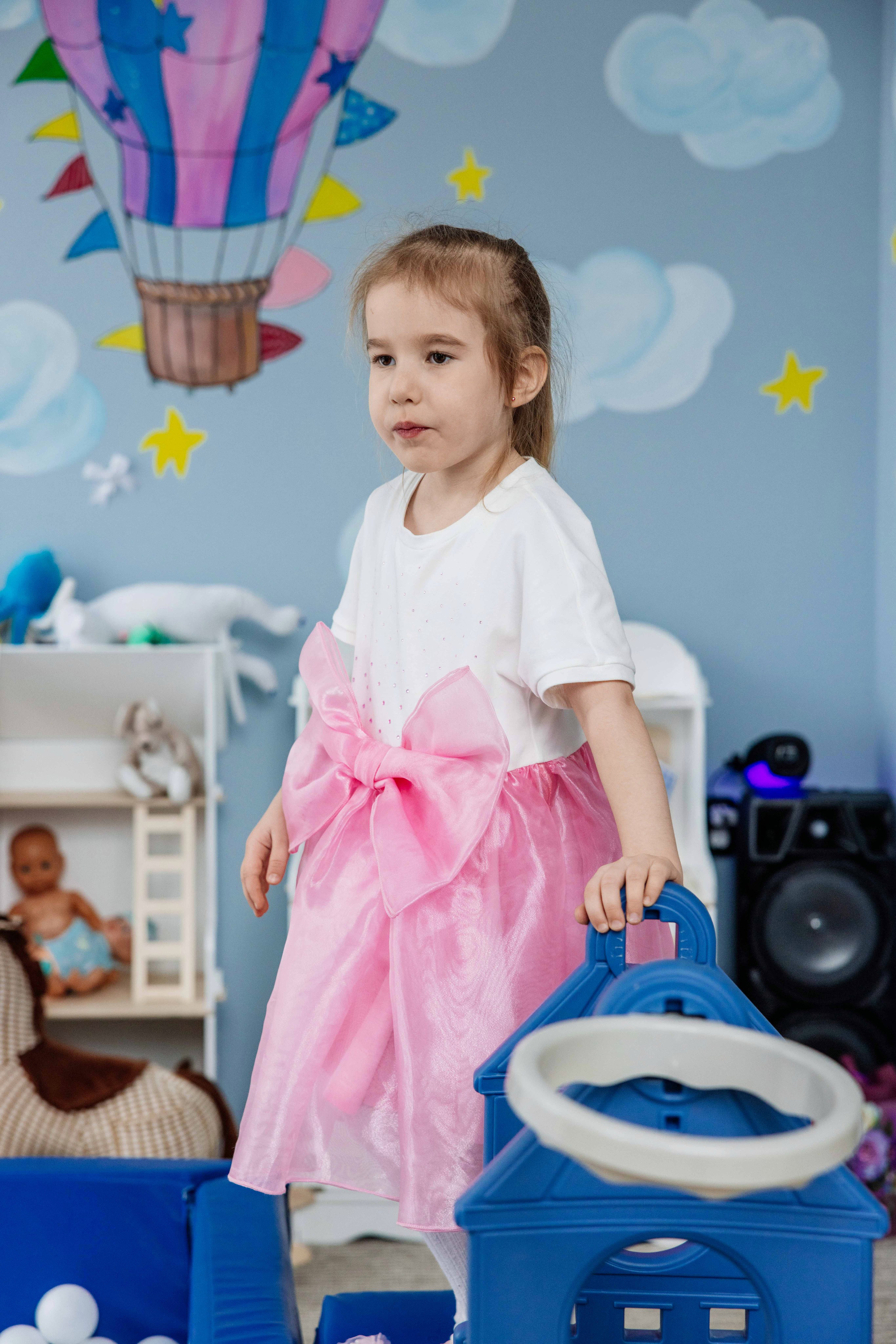 Birthday party charming loft. Андрей Шаповалов — репортажный фотограф в Москве