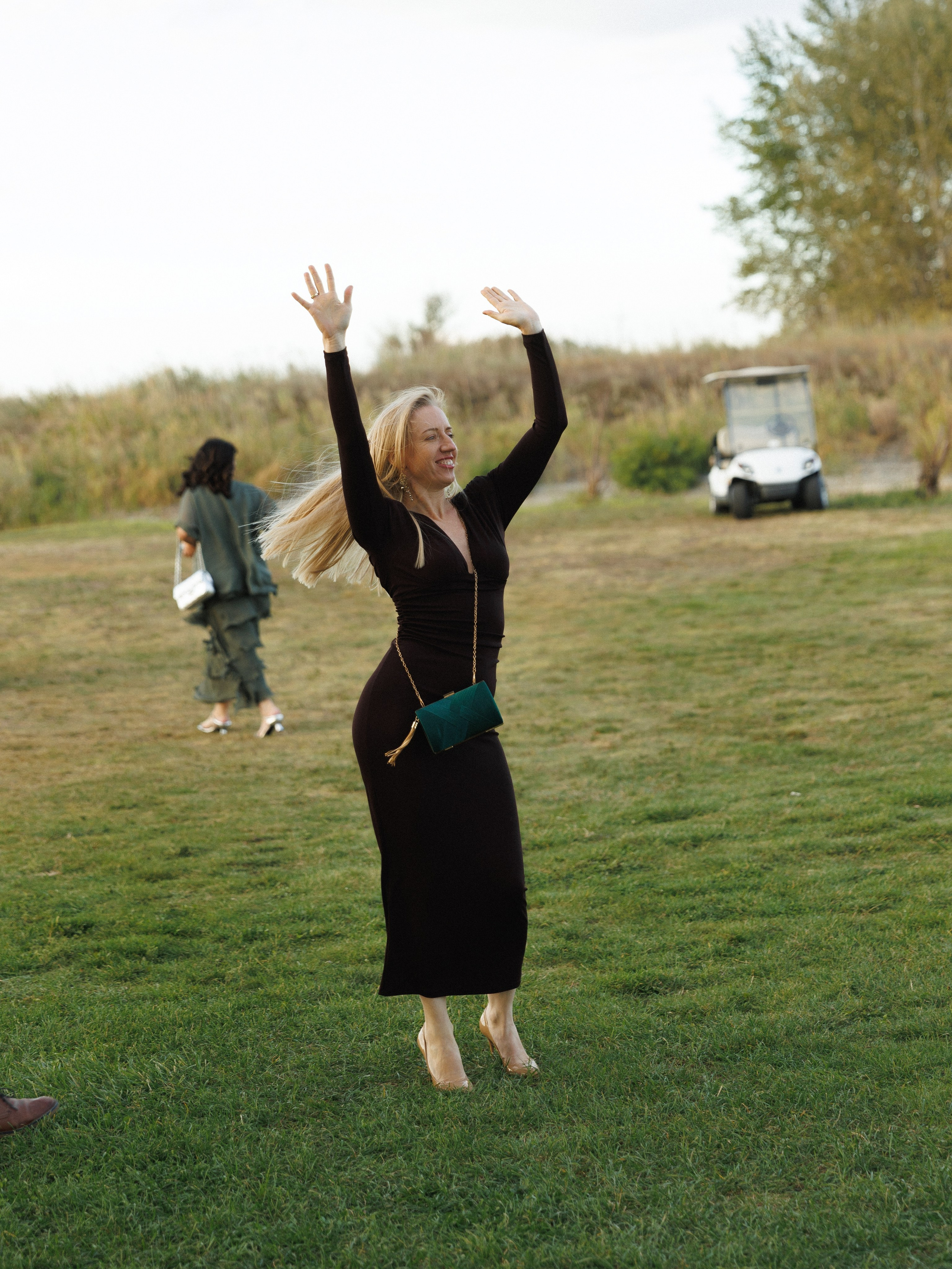 Семен и Валерия. Фотограф