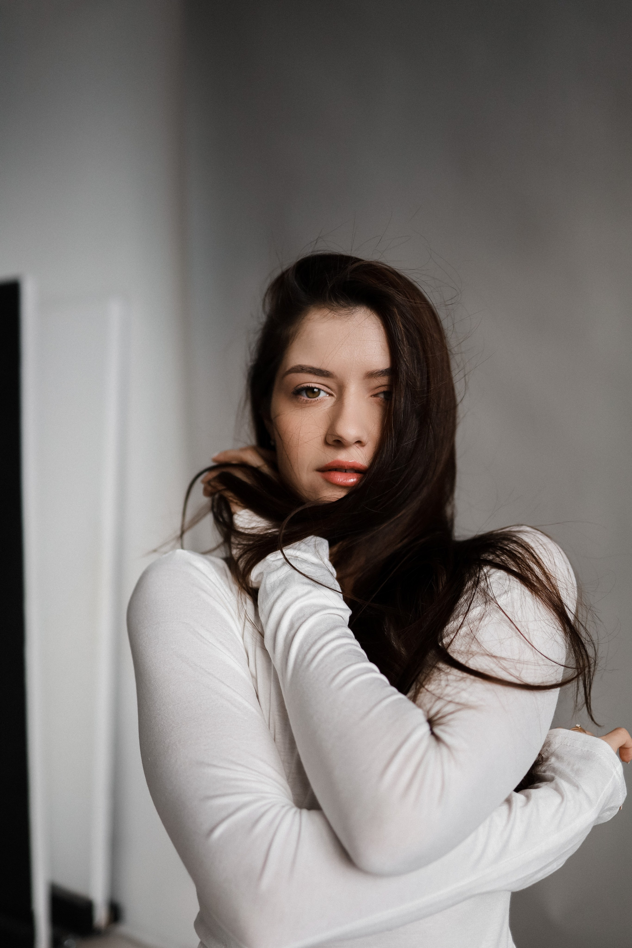 Алина. Оксана Чистова свадебный фотограф | Москва и Питер