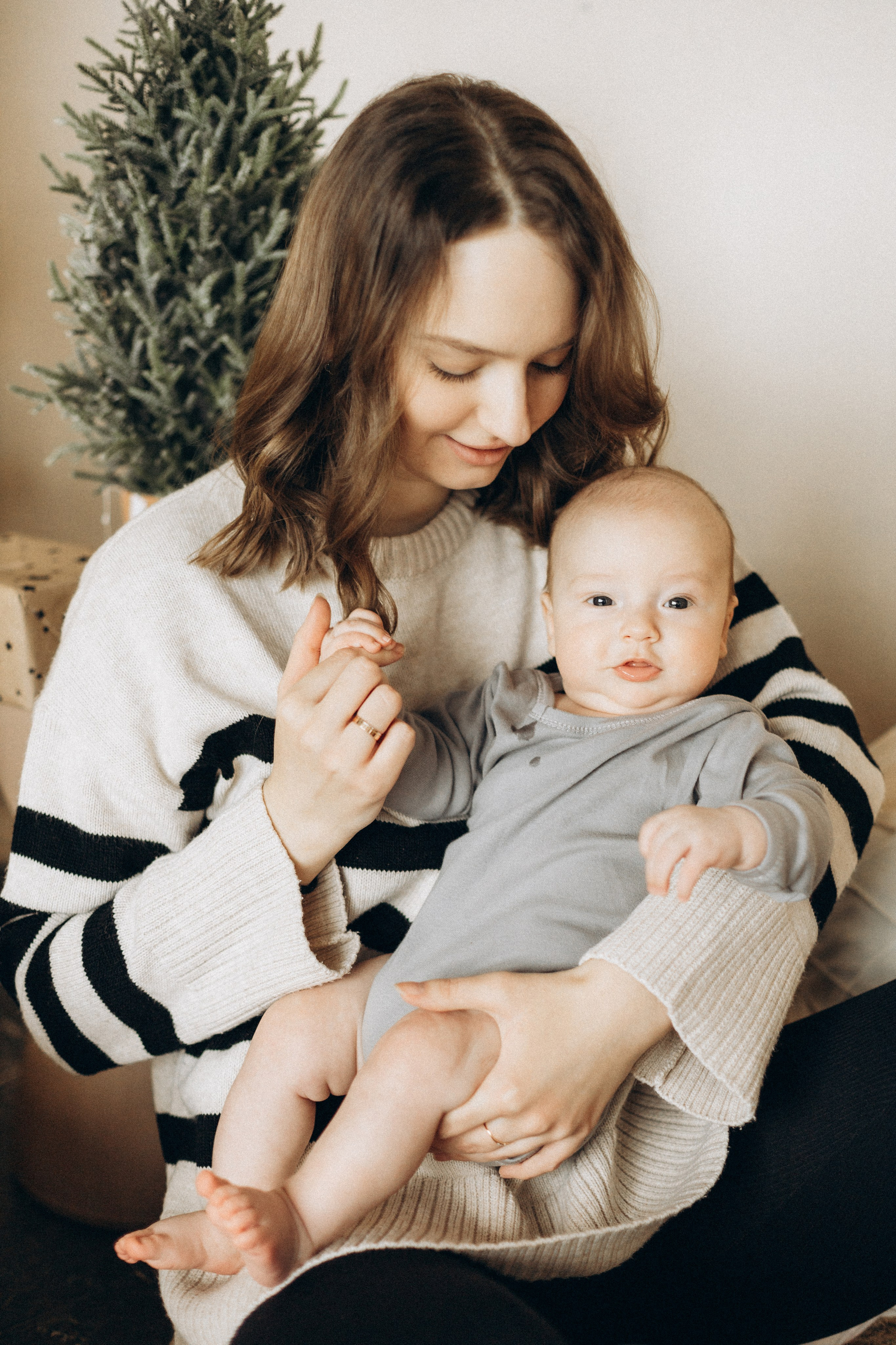 For Kris. Свадебный и портретный фотограф в Калининграде Наталия Еник