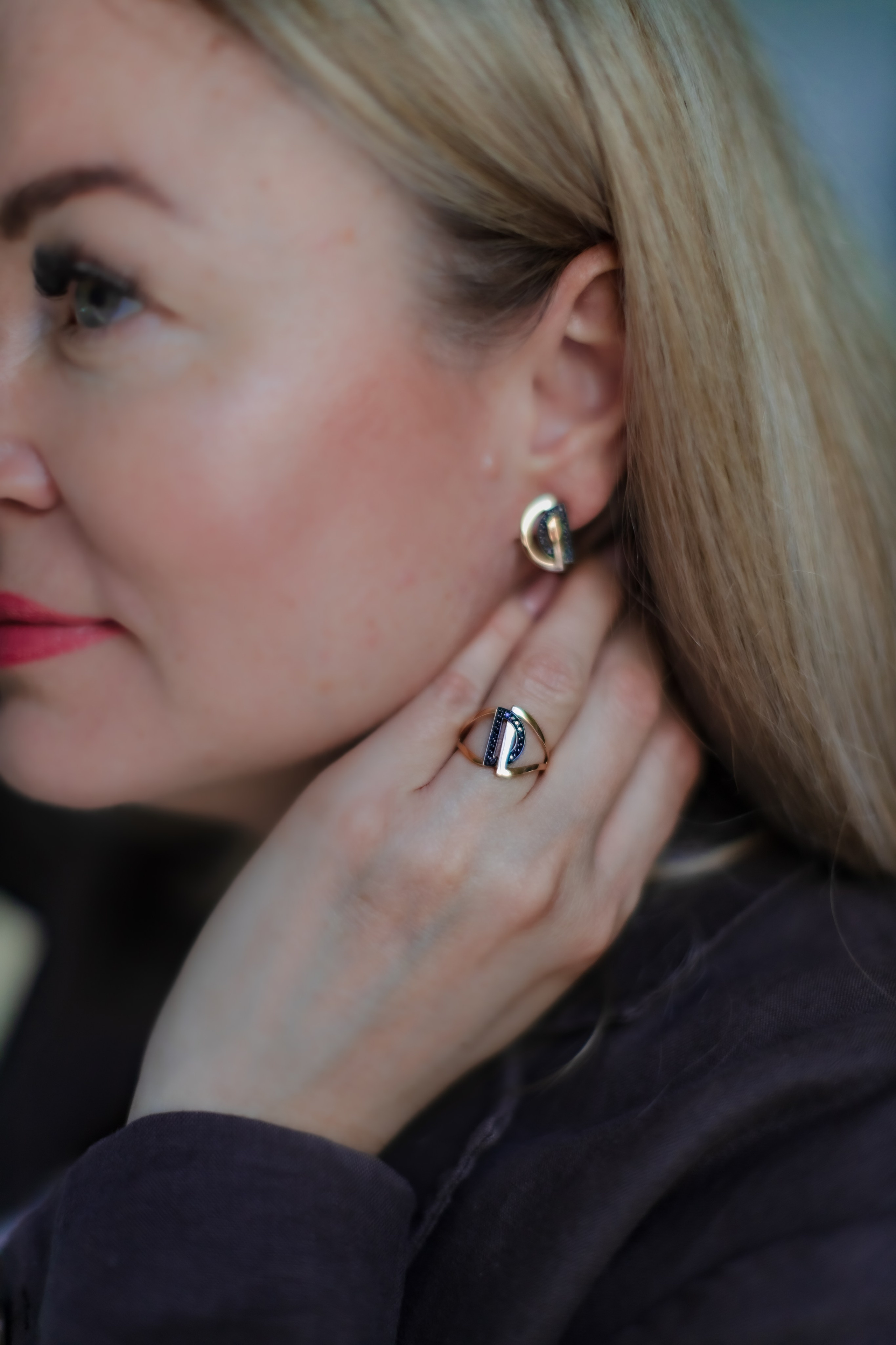 Контент съёмка. Фотограф и видеограф в Ставрополе Инна Попова