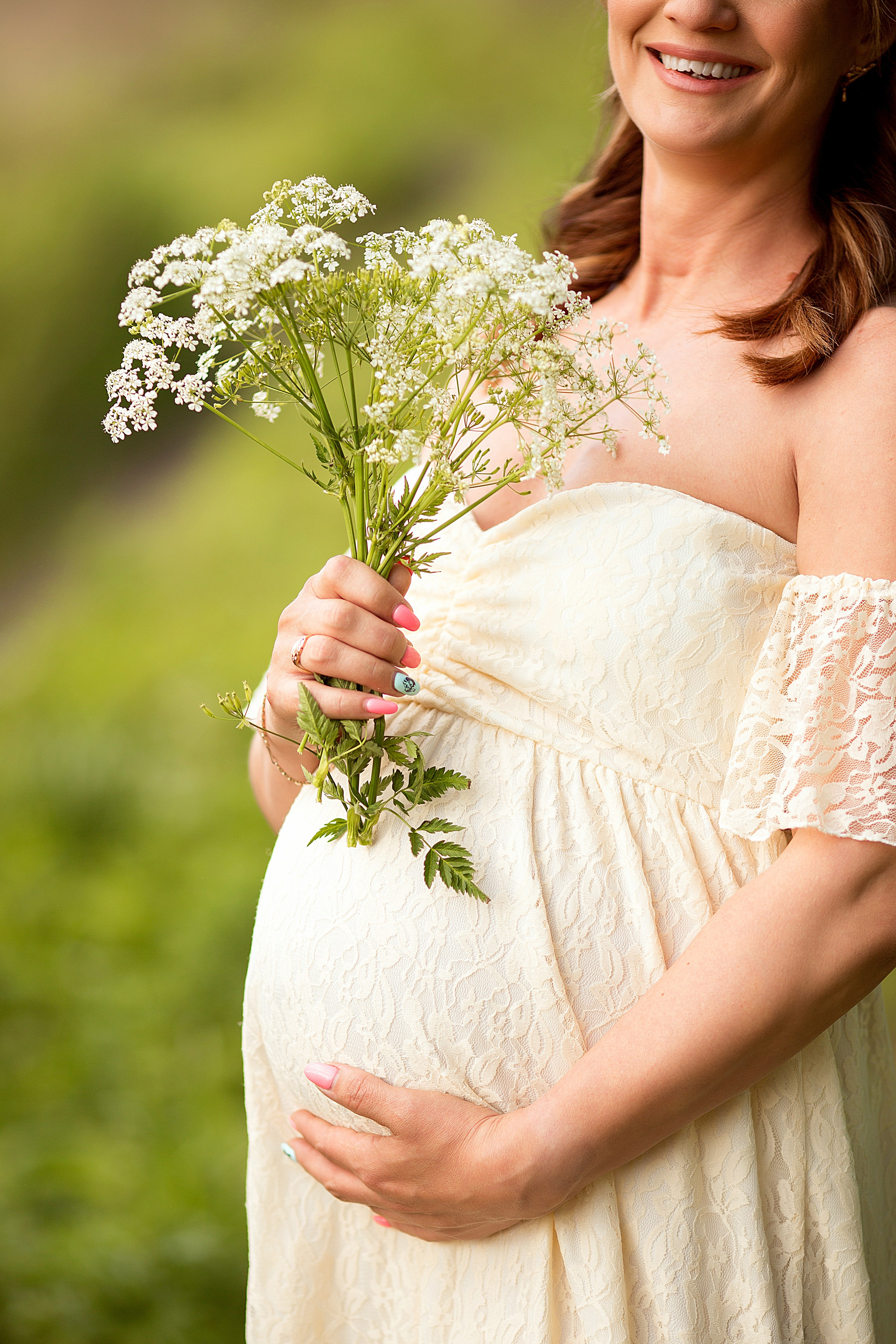 Сергей и Катерина. Людмила Далидович топовый семейный фотограф Находка/Владивосток