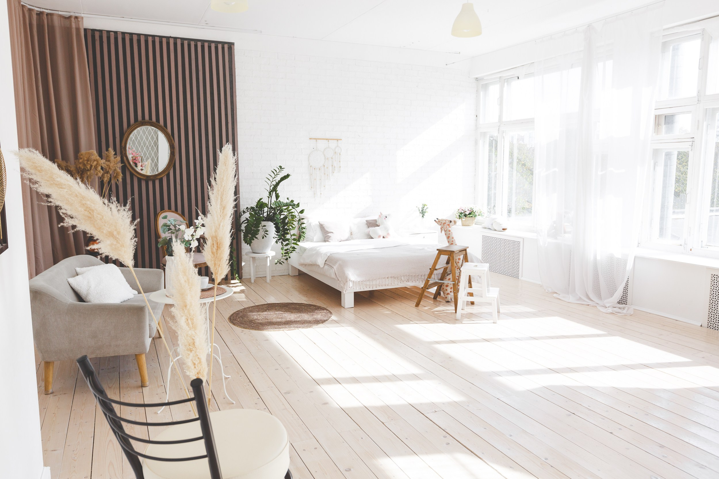 Фотостудия Невская Самара